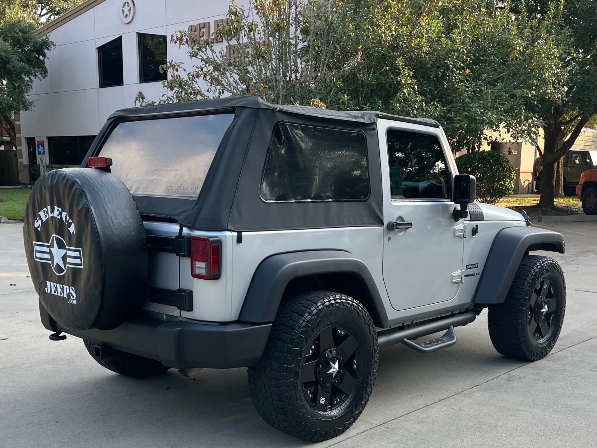 Used-2012-Jeep-Wrangler-Sport