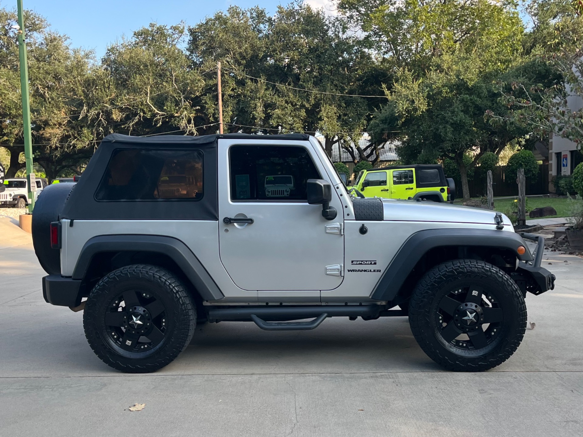 Used-2012-Jeep-Wrangler-Sport