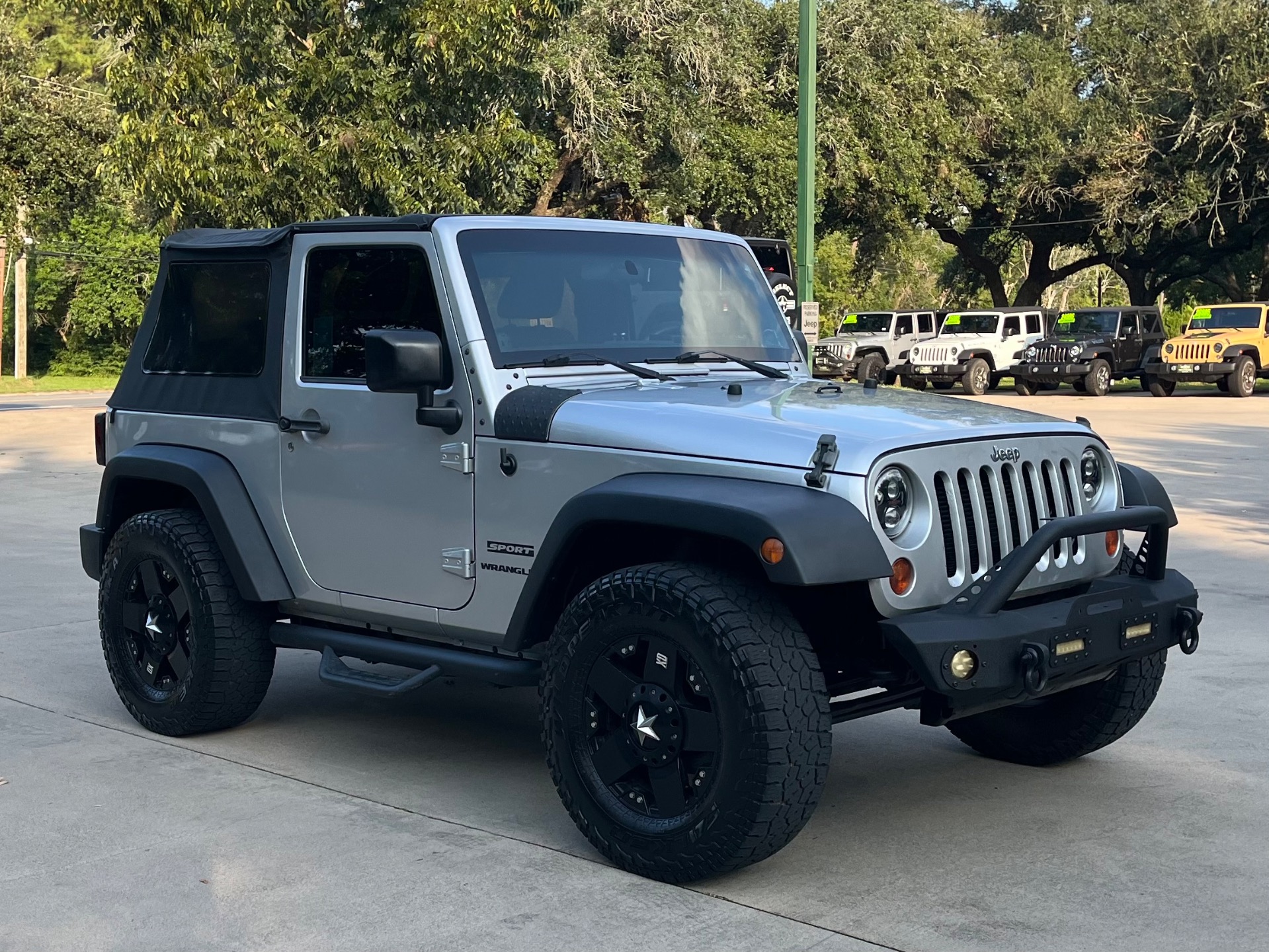 Used-2012-Jeep-Wrangler-Sport