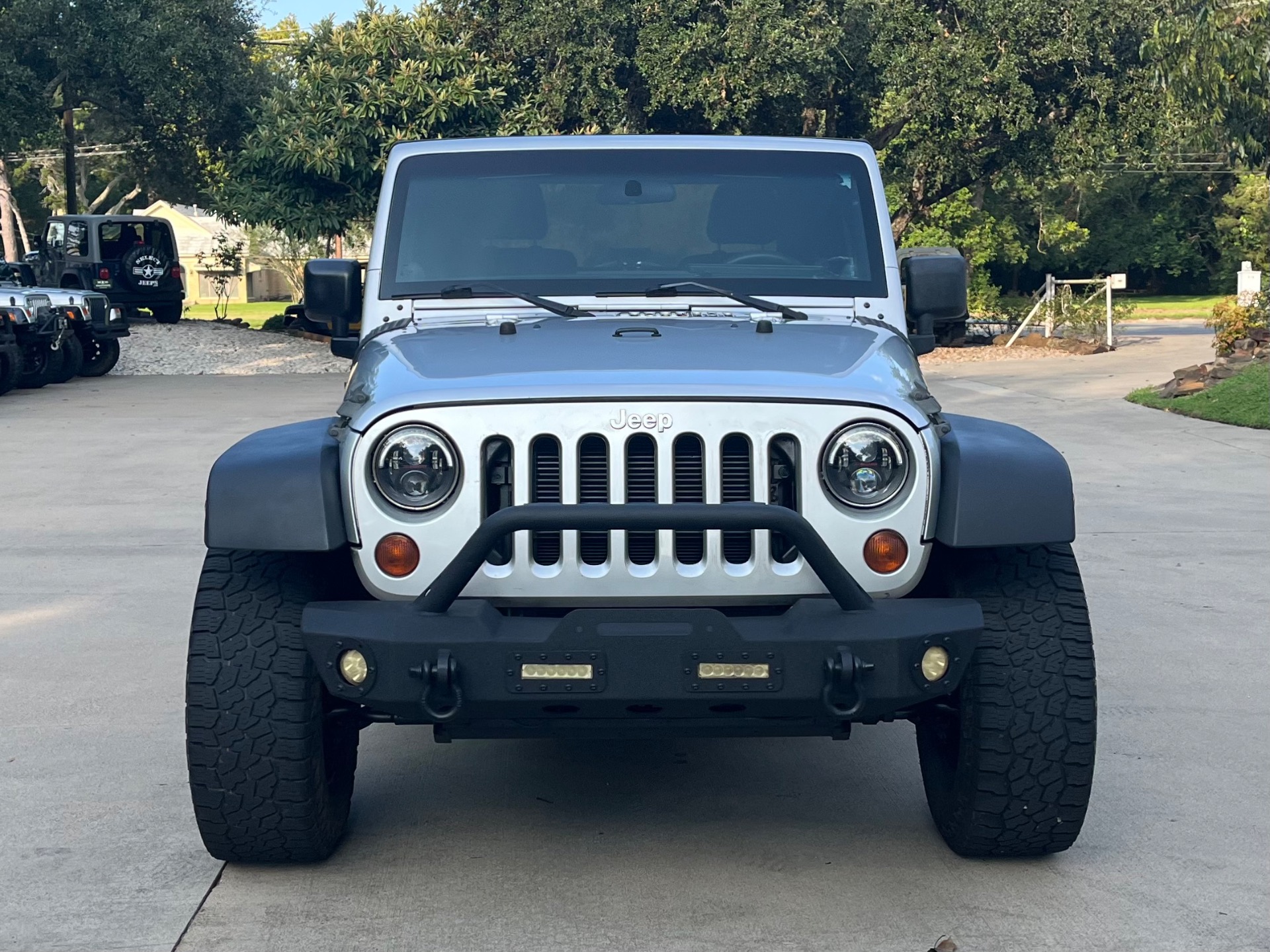 Used-2012-Jeep-Wrangler-Sport