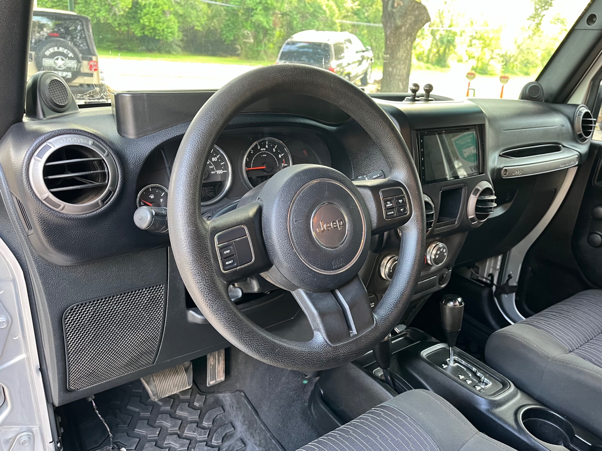 Used-2012-Jeep-Wrangler-Sport