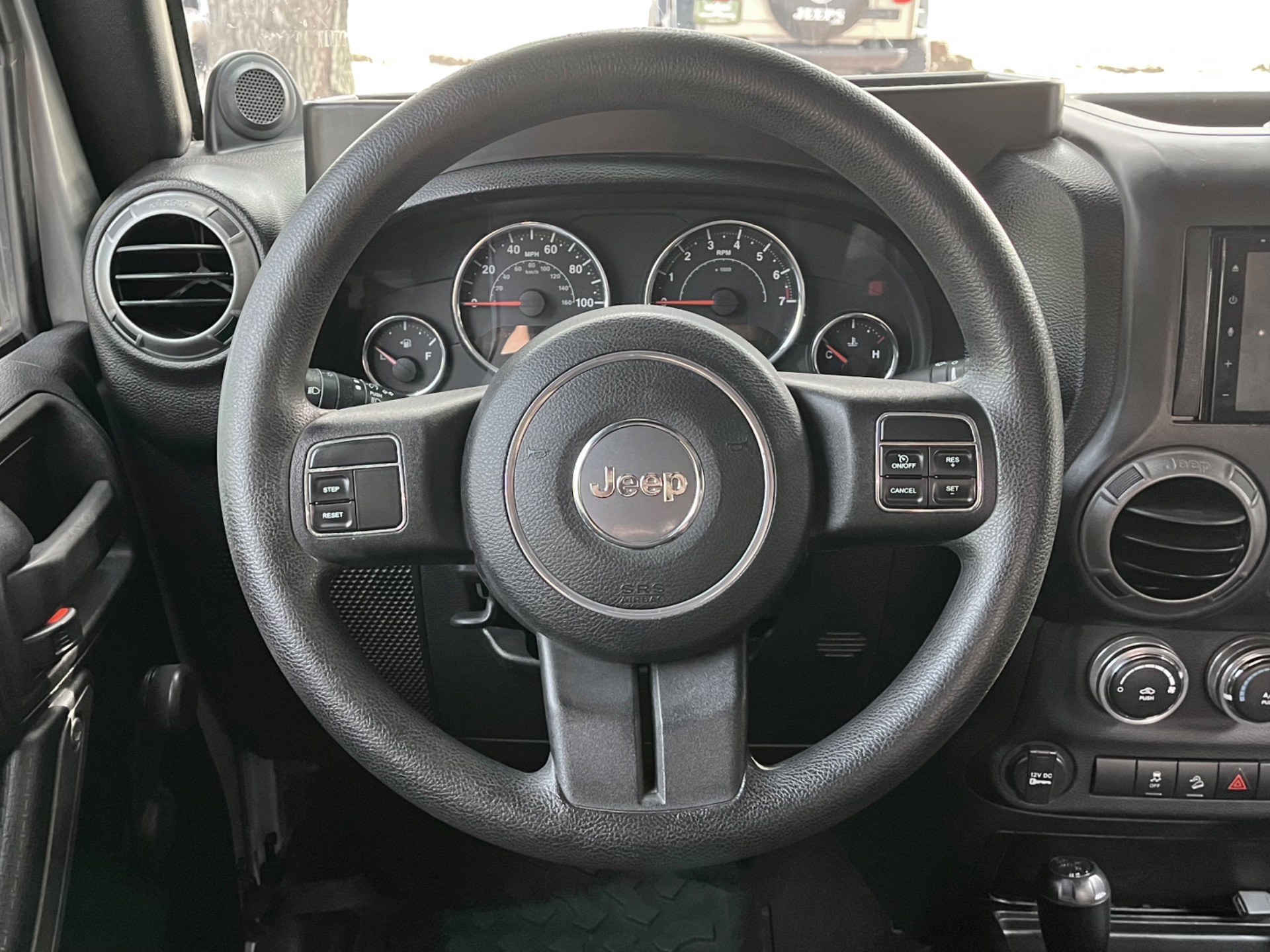 Used-2012-Jeep-Wrangler-Sport