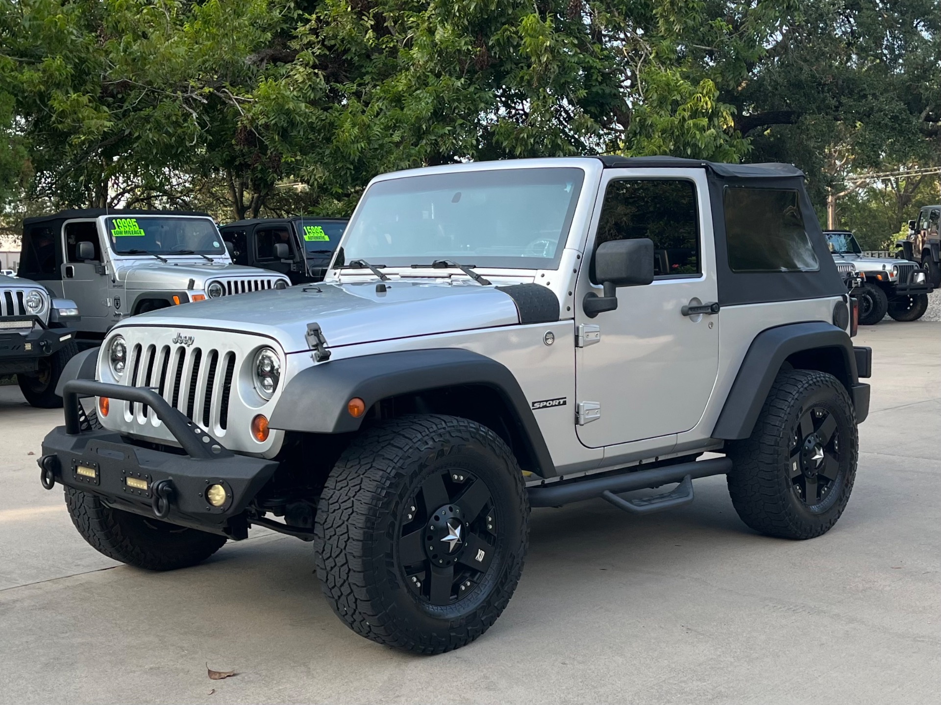 Used-2012-Jeep-Wrangler-Sport