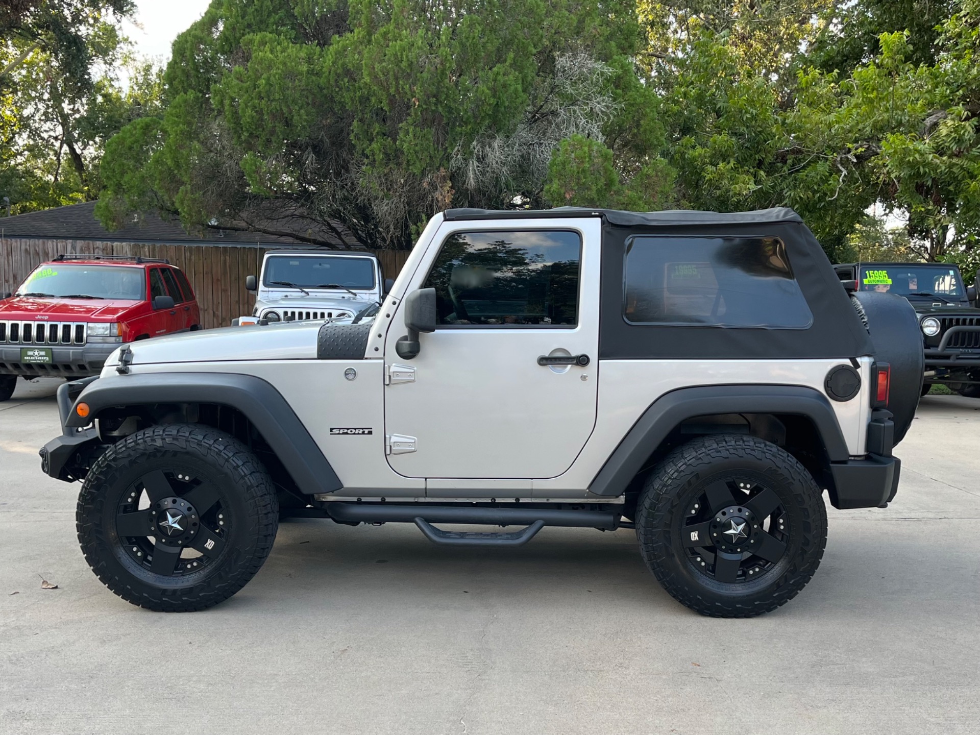 Used-2012-Jeep-Wrangler-Sport