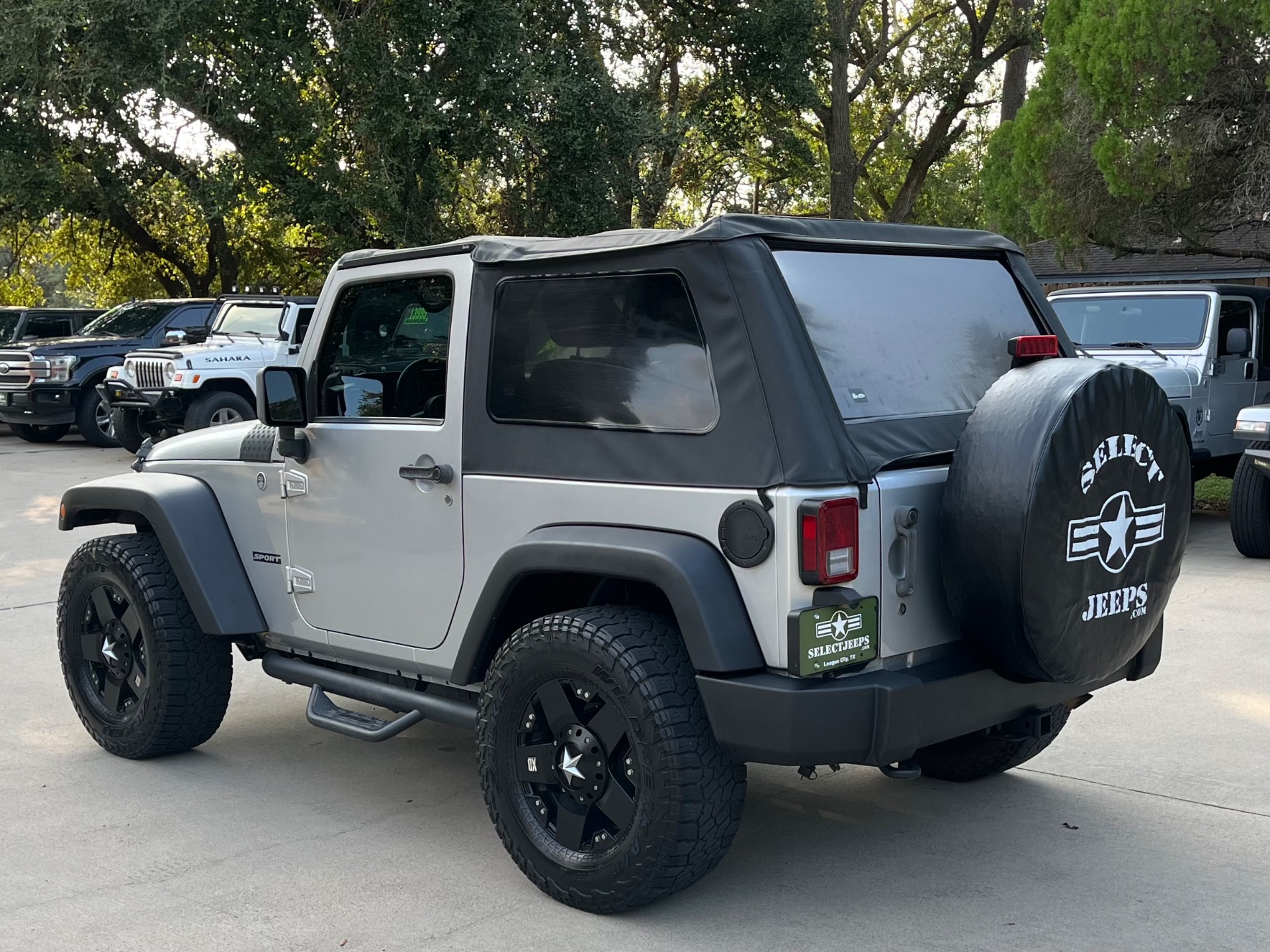 Used-2012-Jeep-Wrangler-Sport