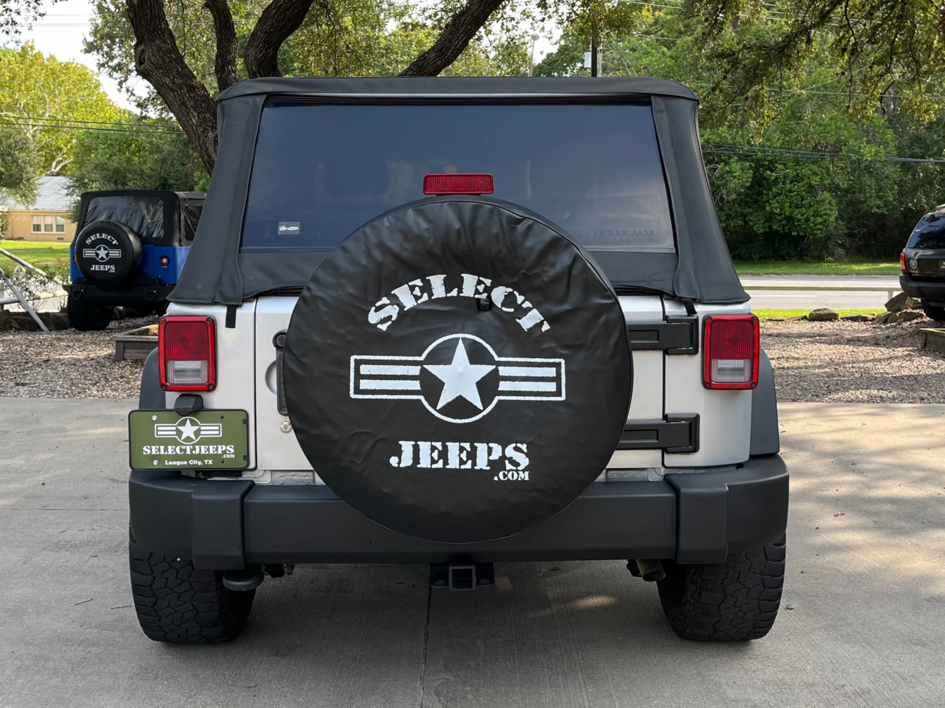 Used-2012-Jeep-Wrangler-Sport