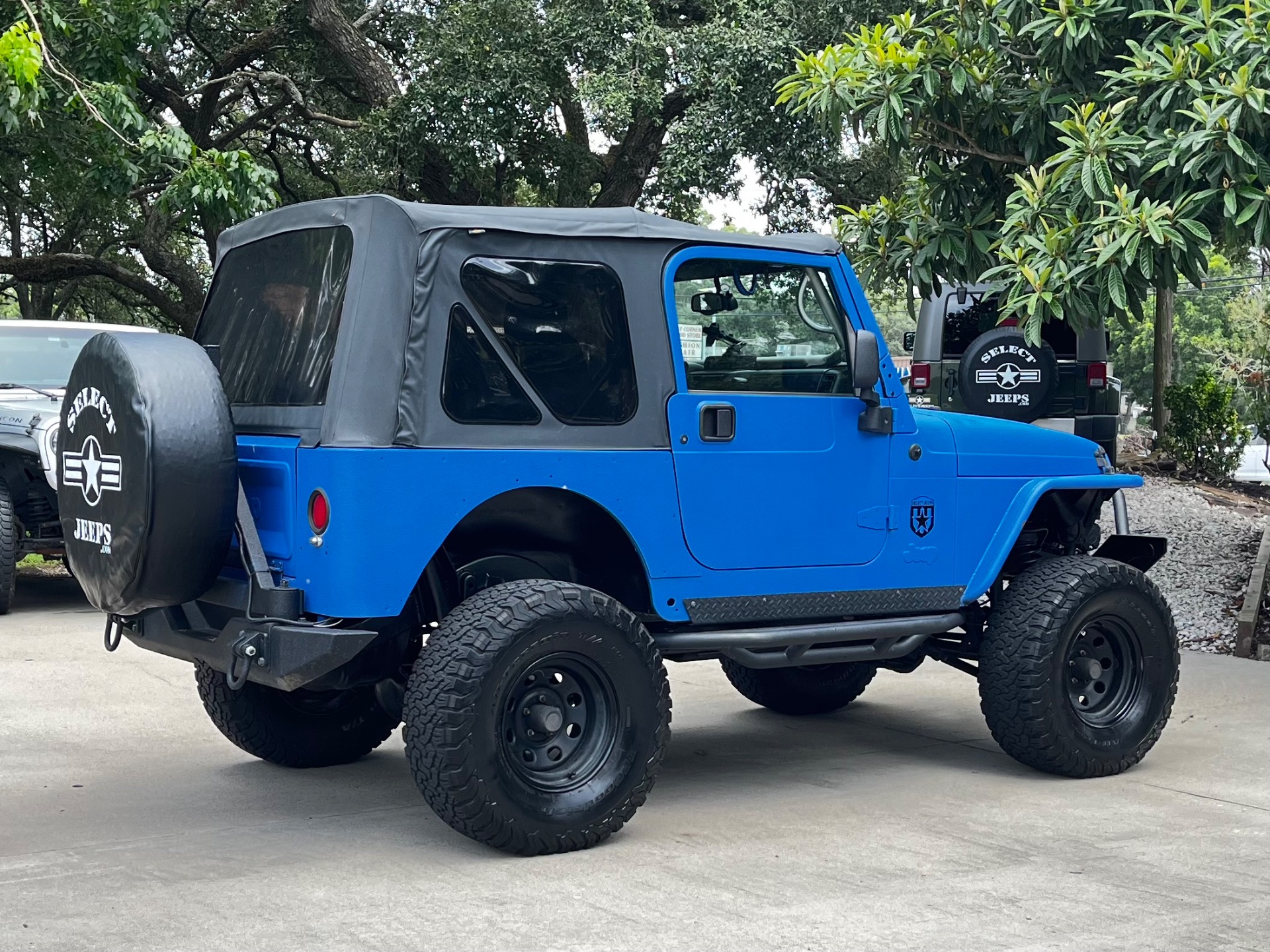 Used-2005-Jeep-Wrangler-Rubicon