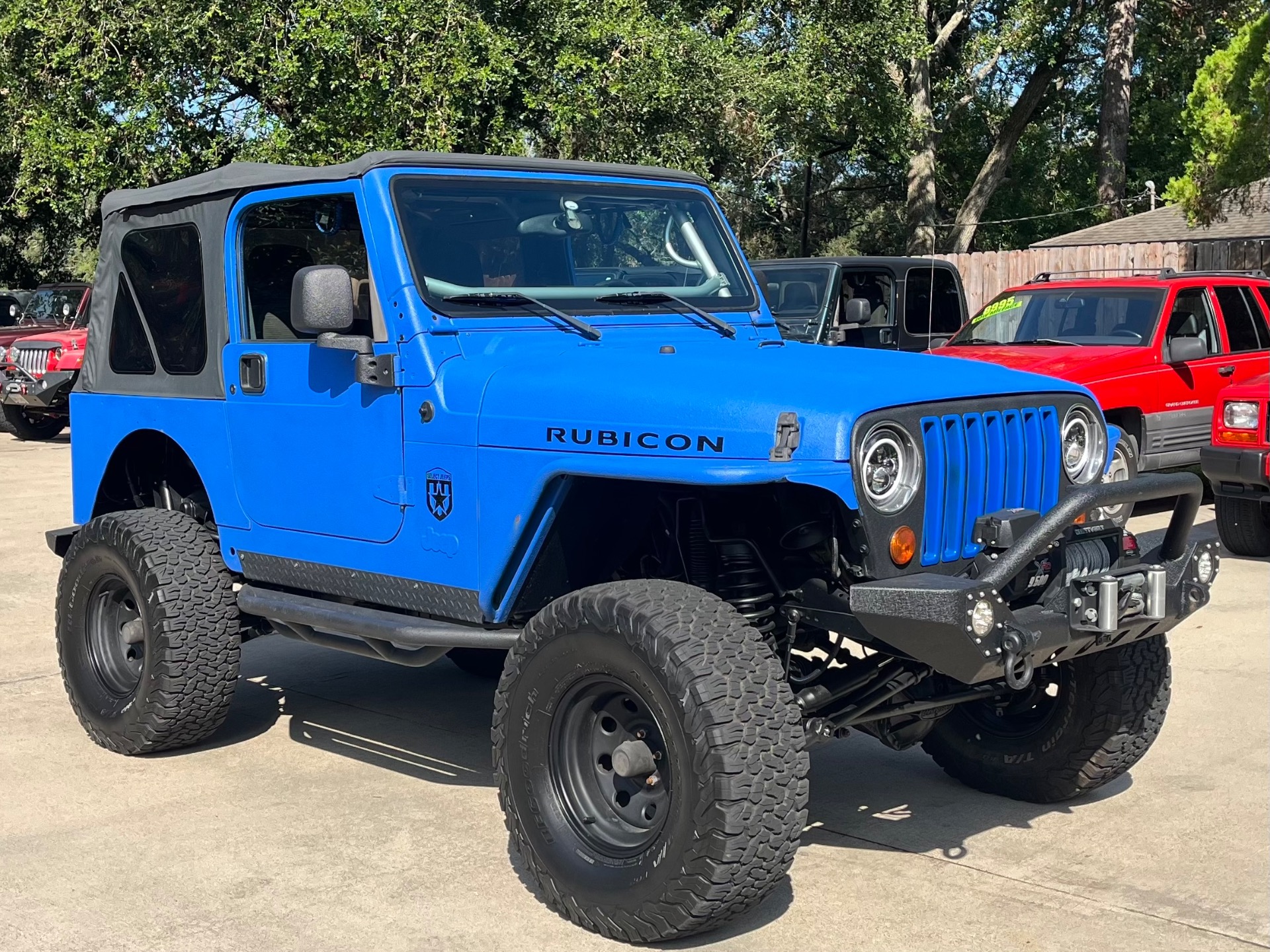 Used-2005-Jeep-Wrangler-Rubicon