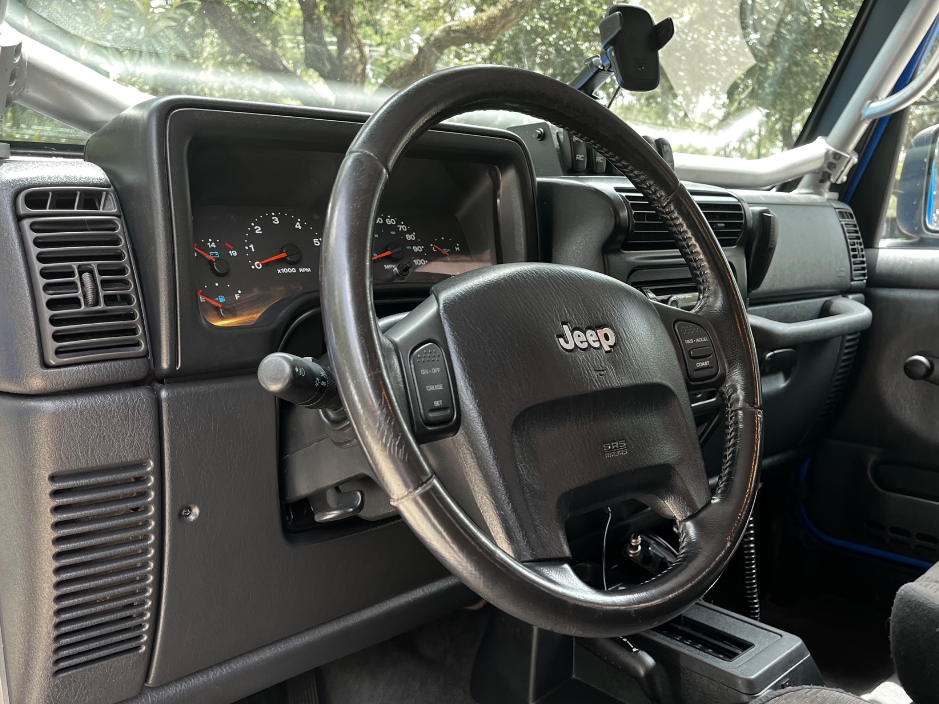 Used-2005-Jeep-Wrangler-Rubicon