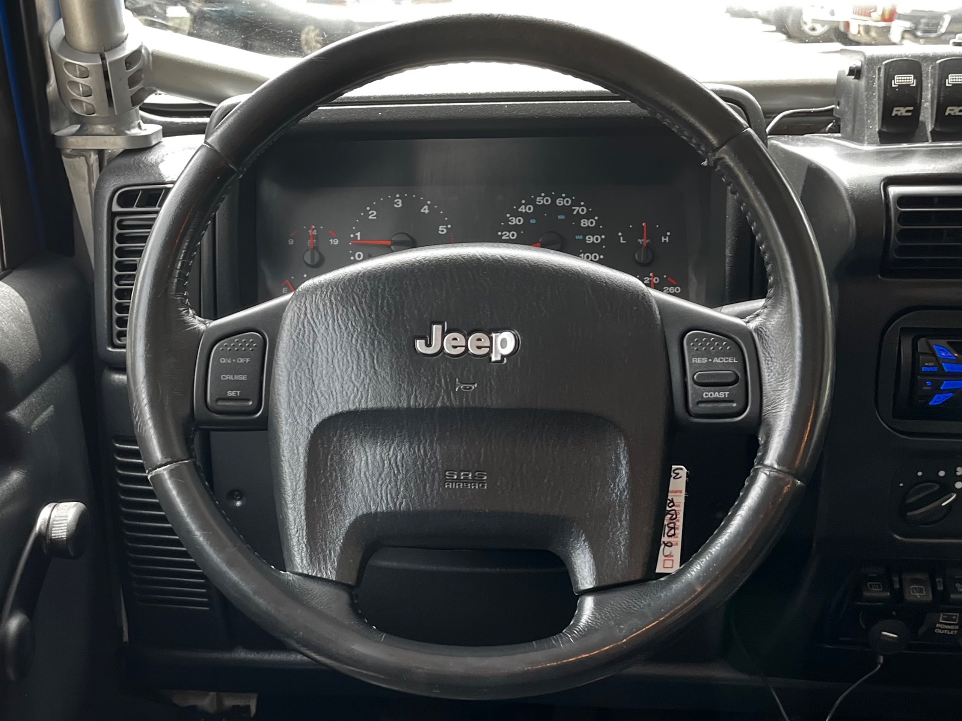 Used-2005-Jeep-Wrangler-Rubicon