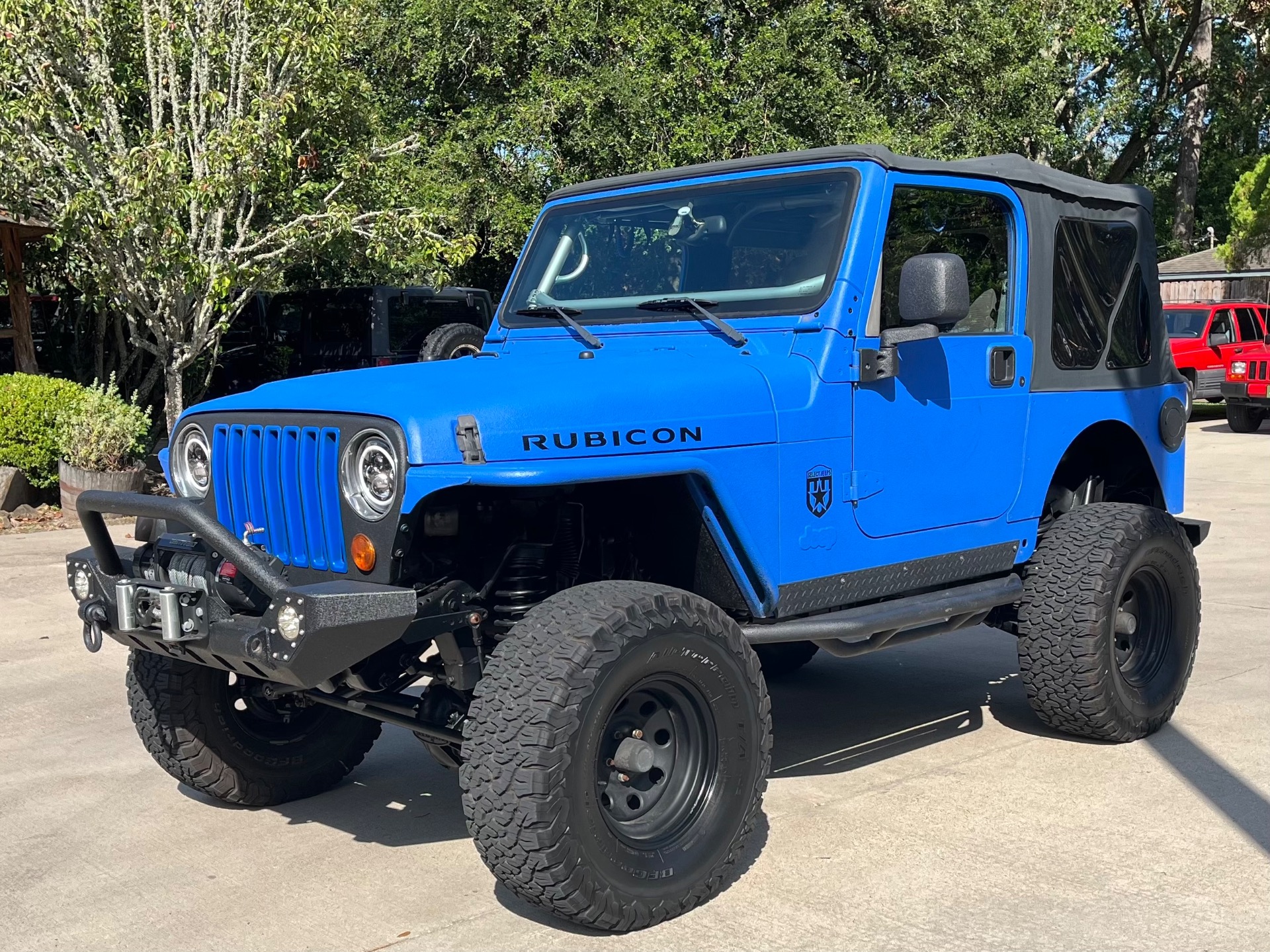 Used-2005-Jeep-Wrangler-Rubicon