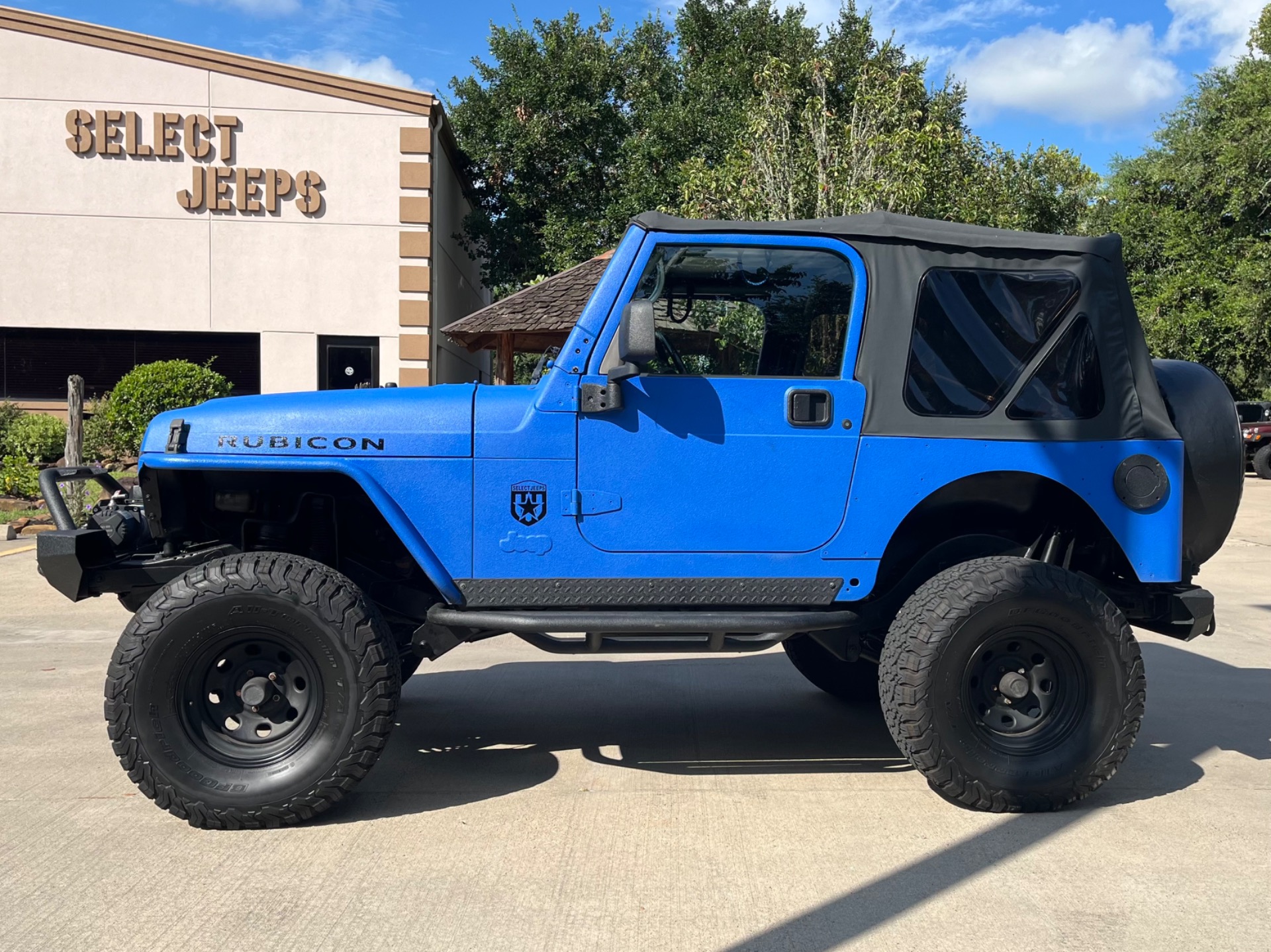 Used-2005-Jeep-Wrangler-Rubicon