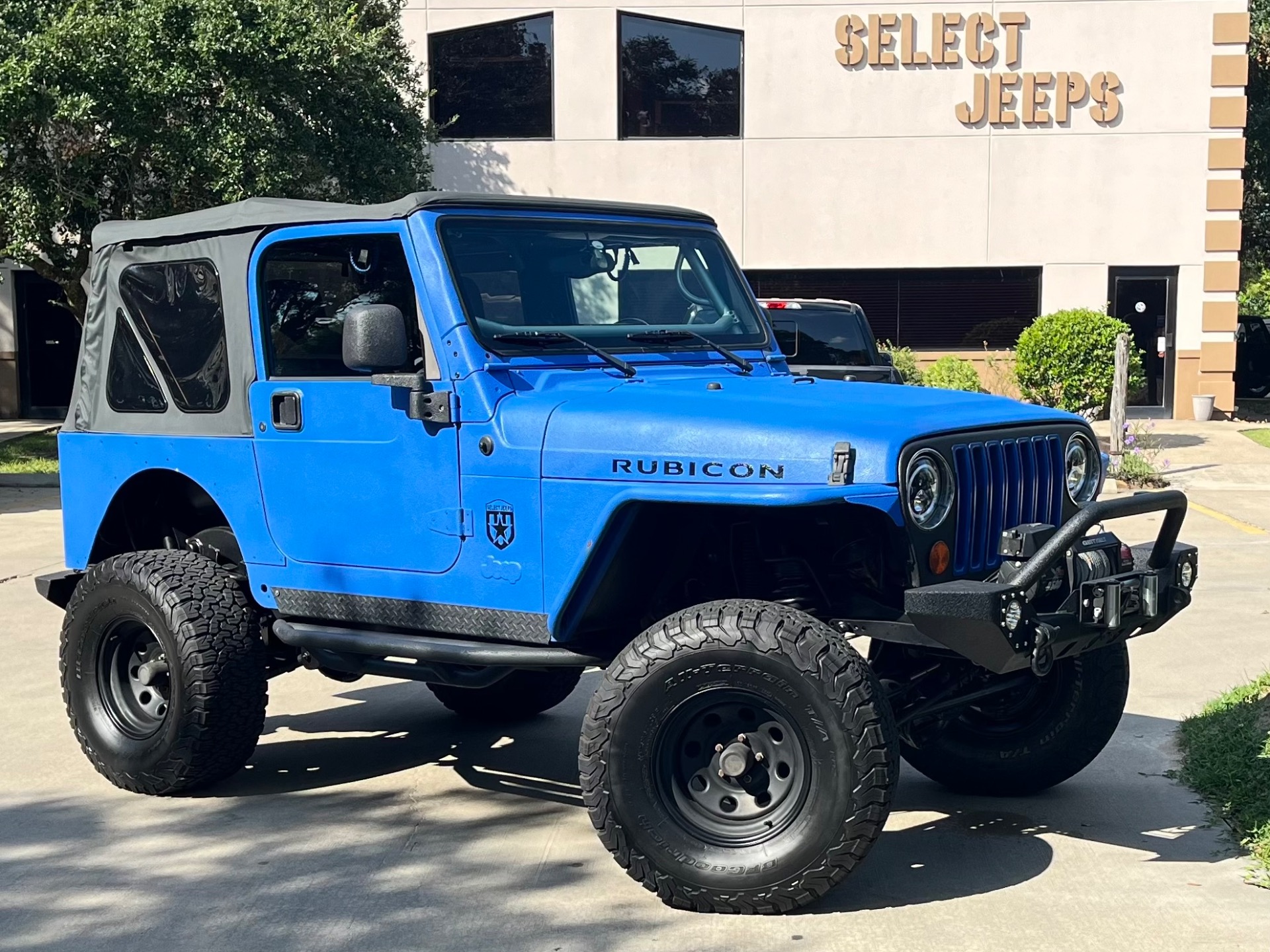 Used-2005-Jeep-Wrangler-Rubicon