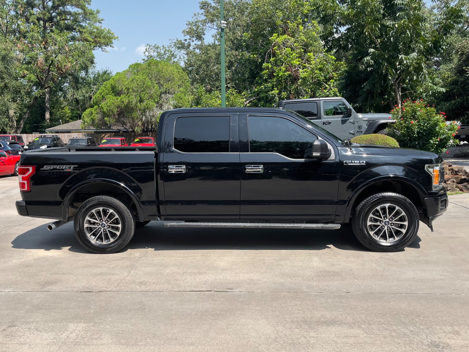 Used-2018-Ford-F-150-XLT