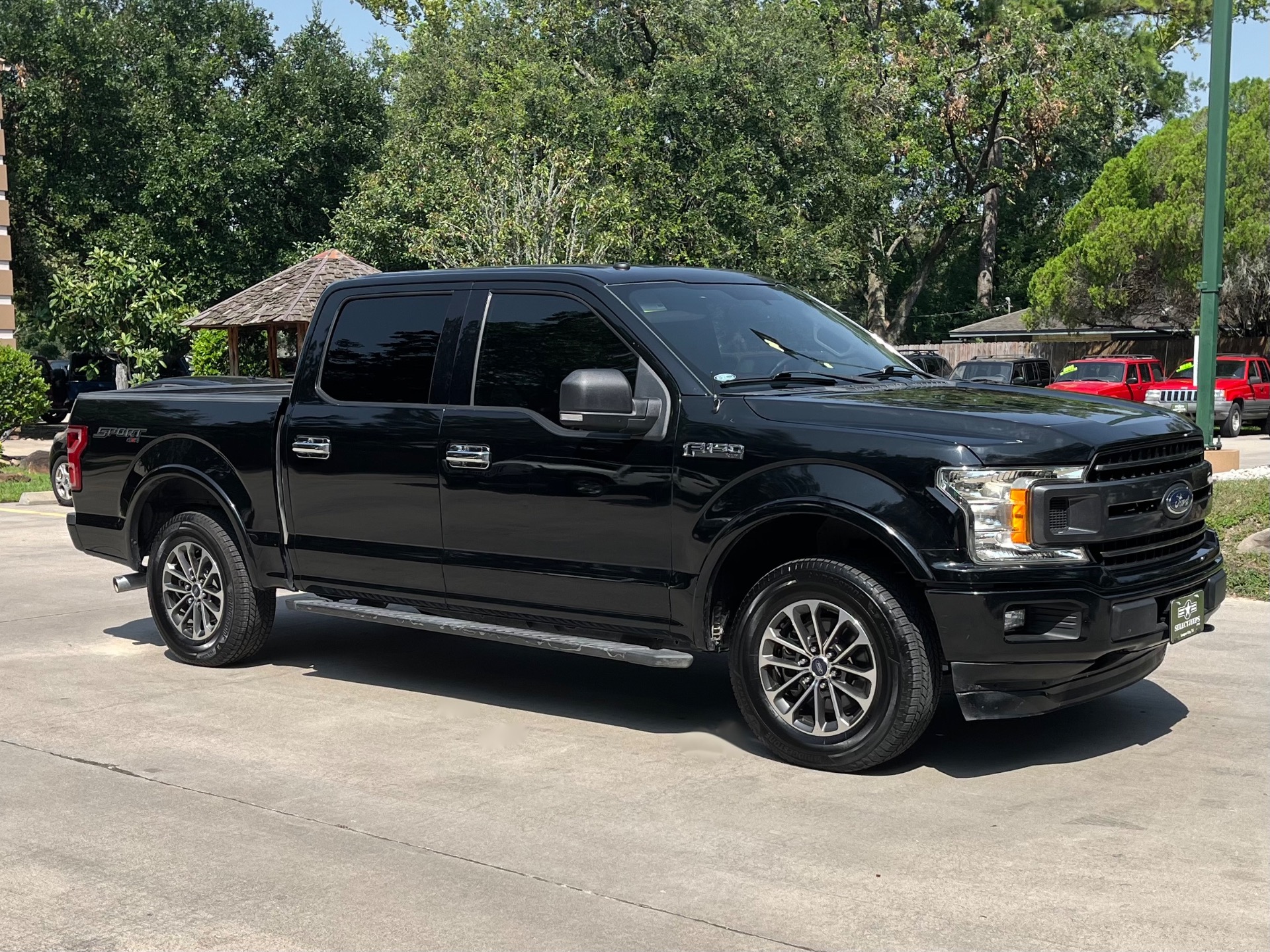 Used-2018-Ford-F-150-XLT