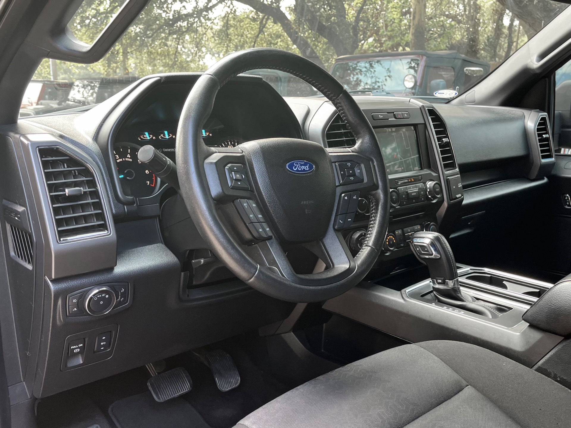 Used-2018-Ford-F-150-XLT