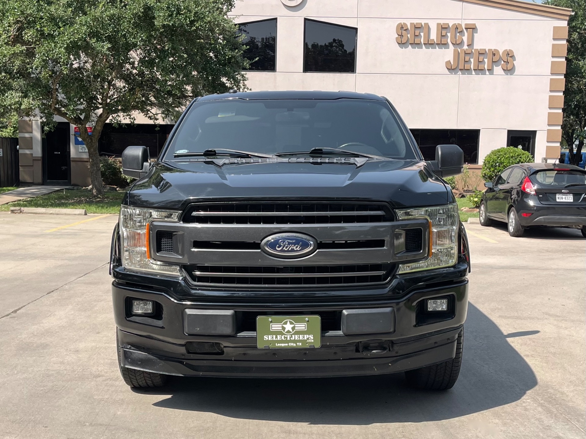 Used-2018-Ford-F-150-XLT