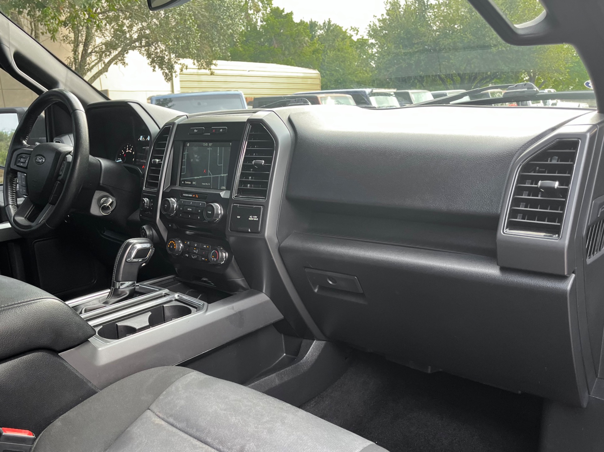 Used-2018-Ford-F-150-XLT