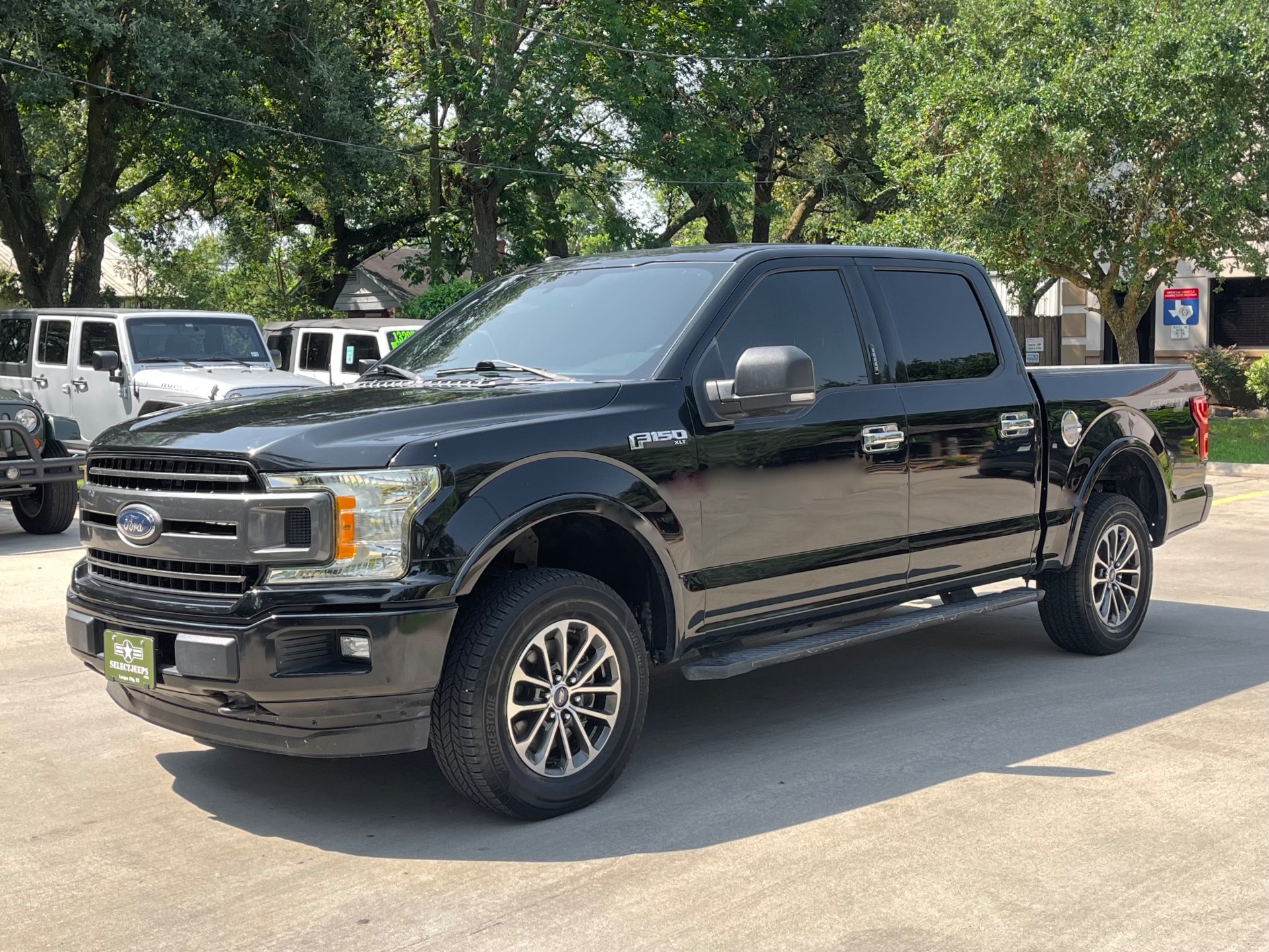 Used-2018-Ford-F-150-XLT