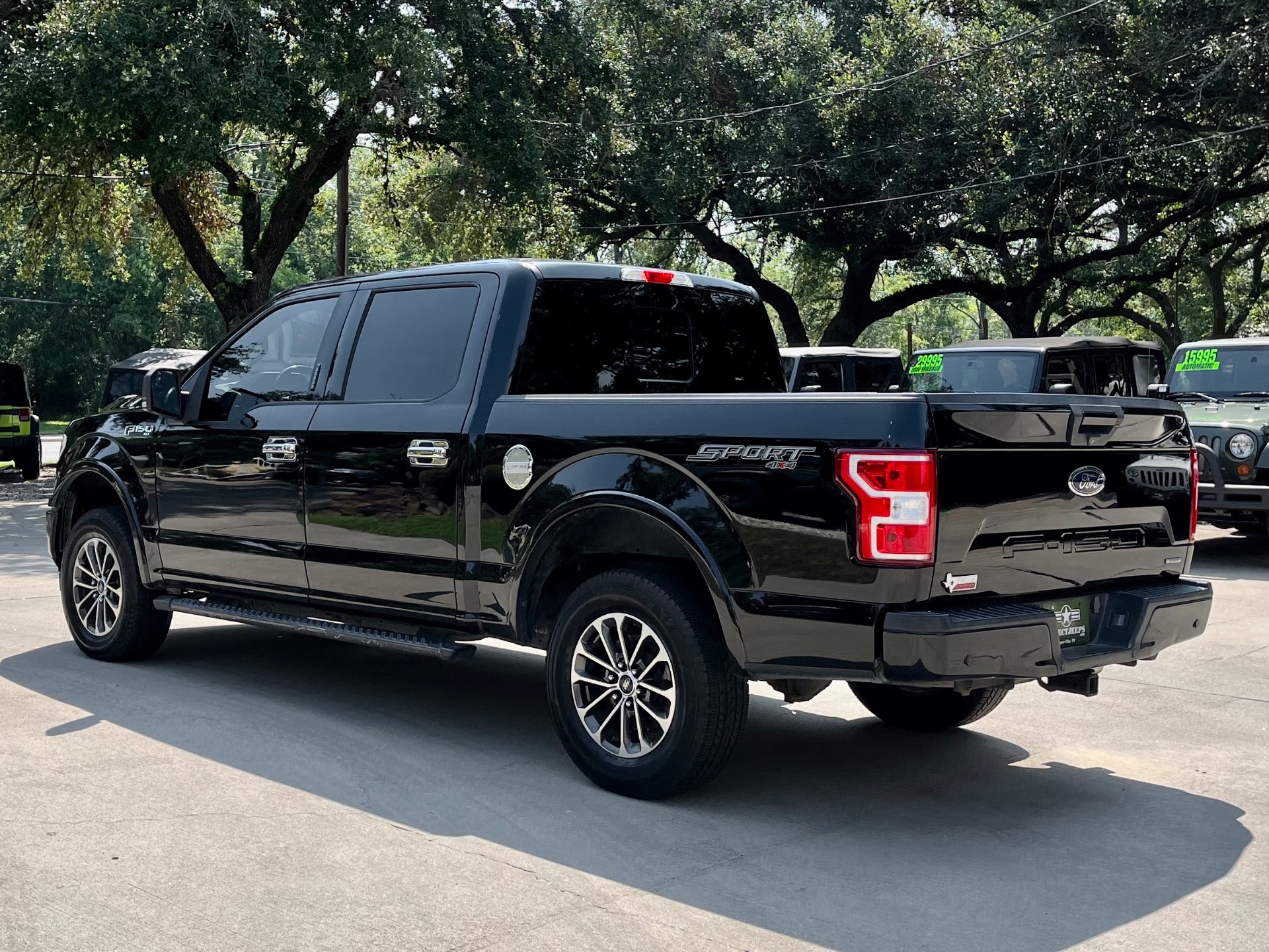 Used-2018-Ford-F-150-XLT