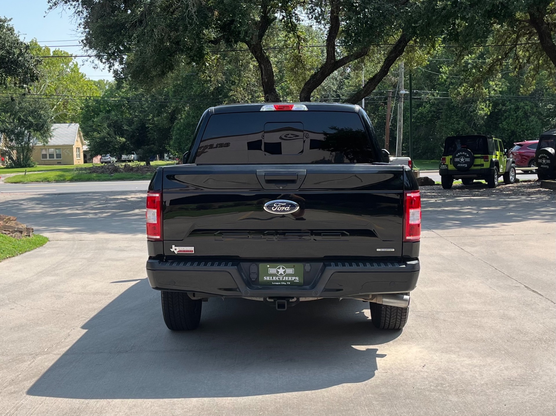 Used-2018-Ford-F-150-XLT