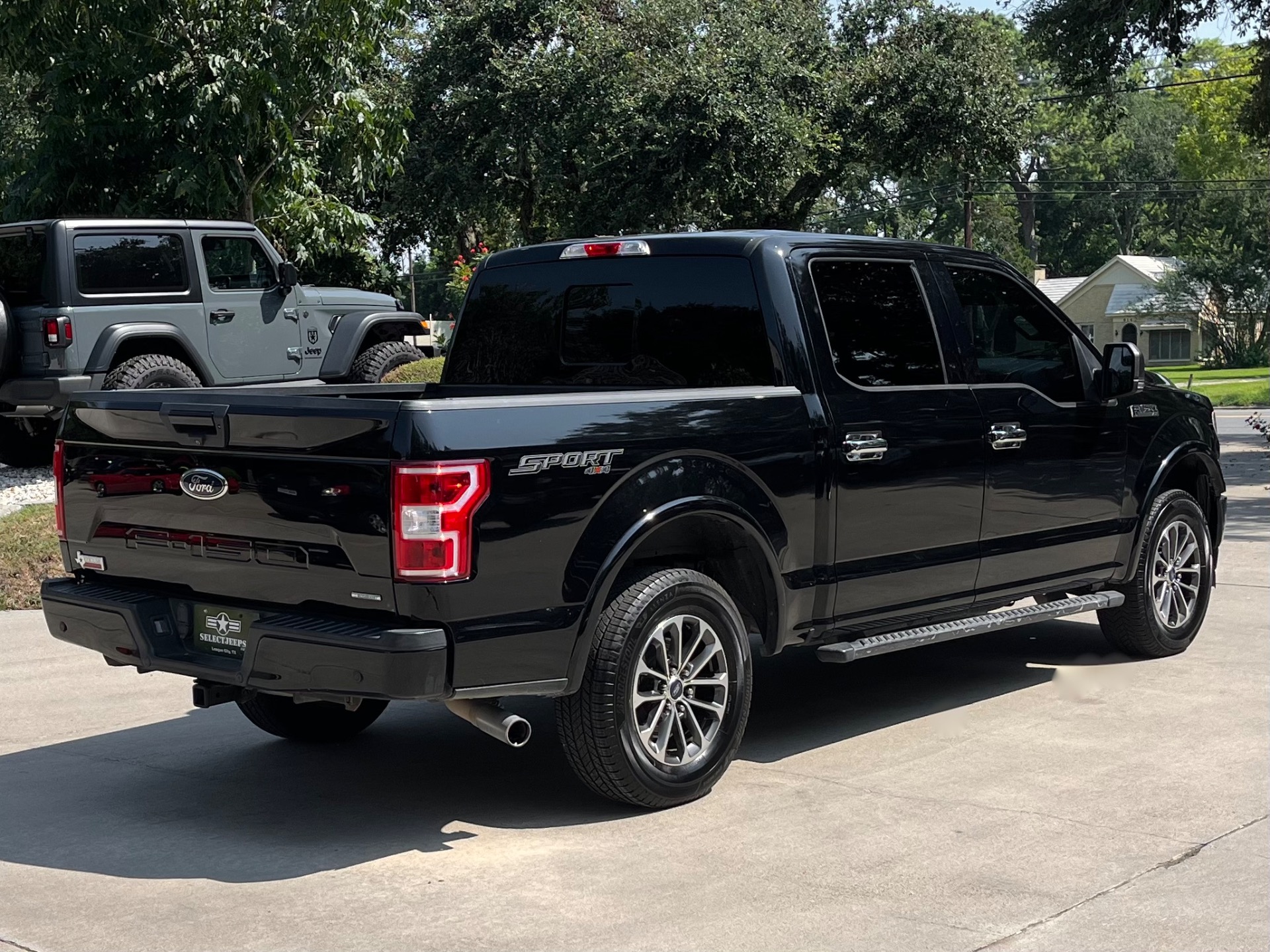 Used-2018-Ford-F-150-XLT