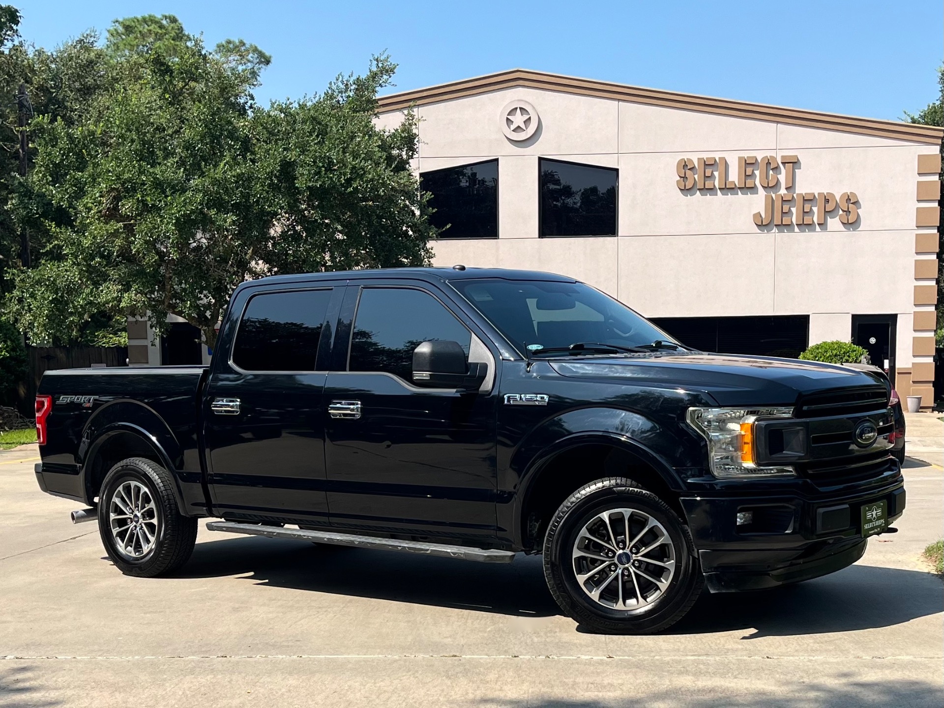 Used-2018-Ford-F-150-XLT