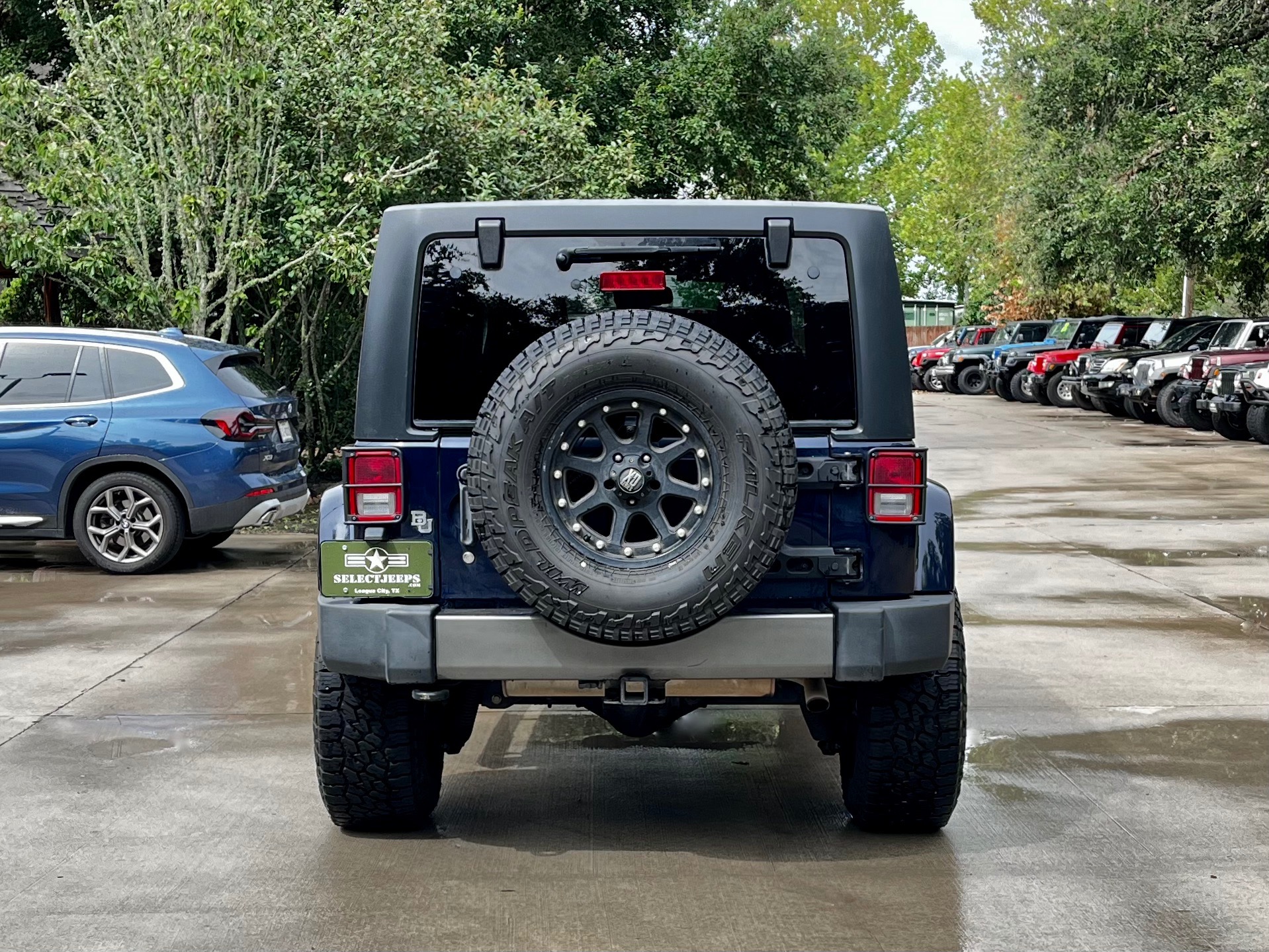 Used-2013-Jeep-Wrangler-Unlimited-Freedom-Edition