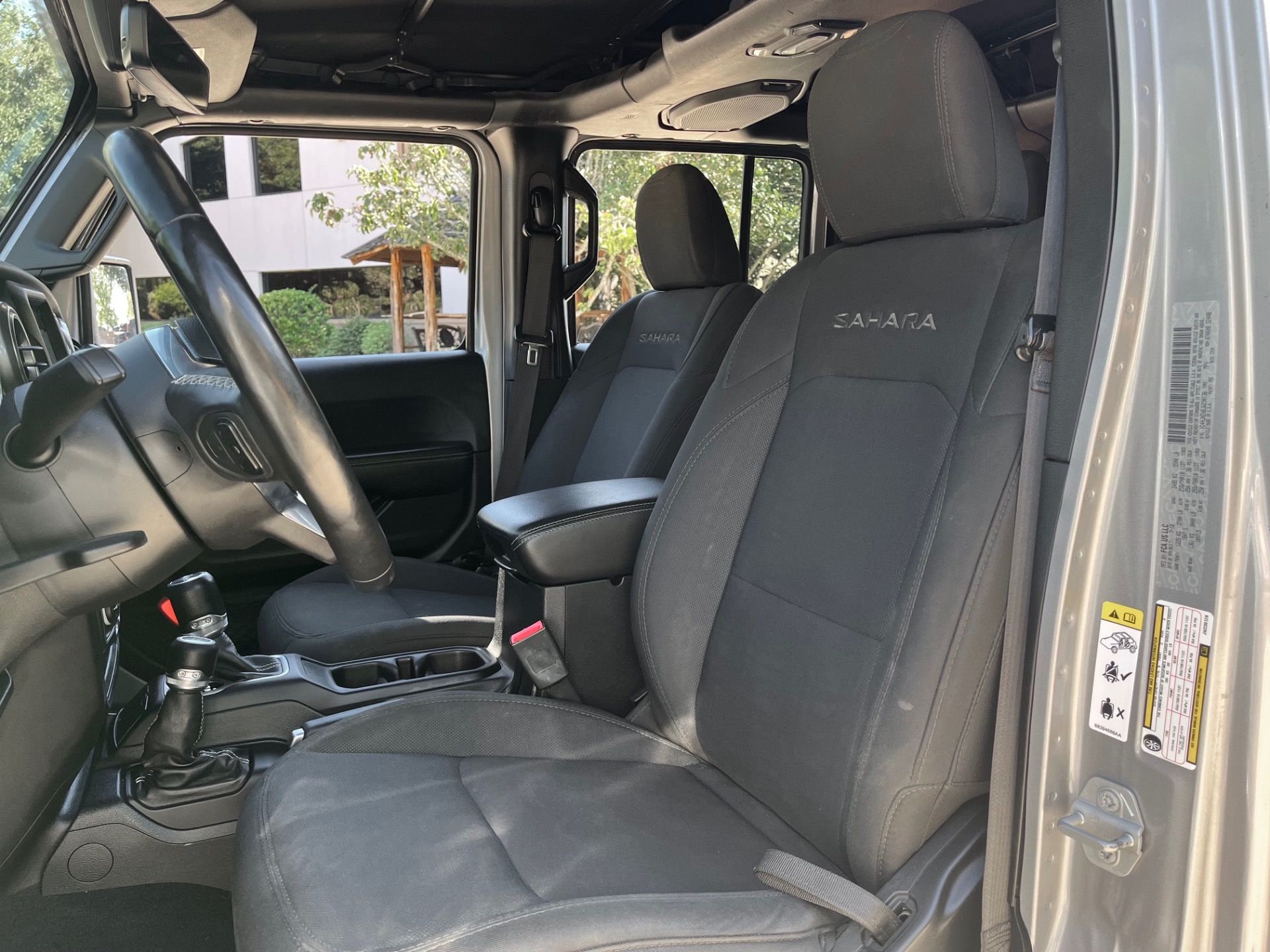 Used-2018-Jeep-Wrangler-Unlimited-Sahara