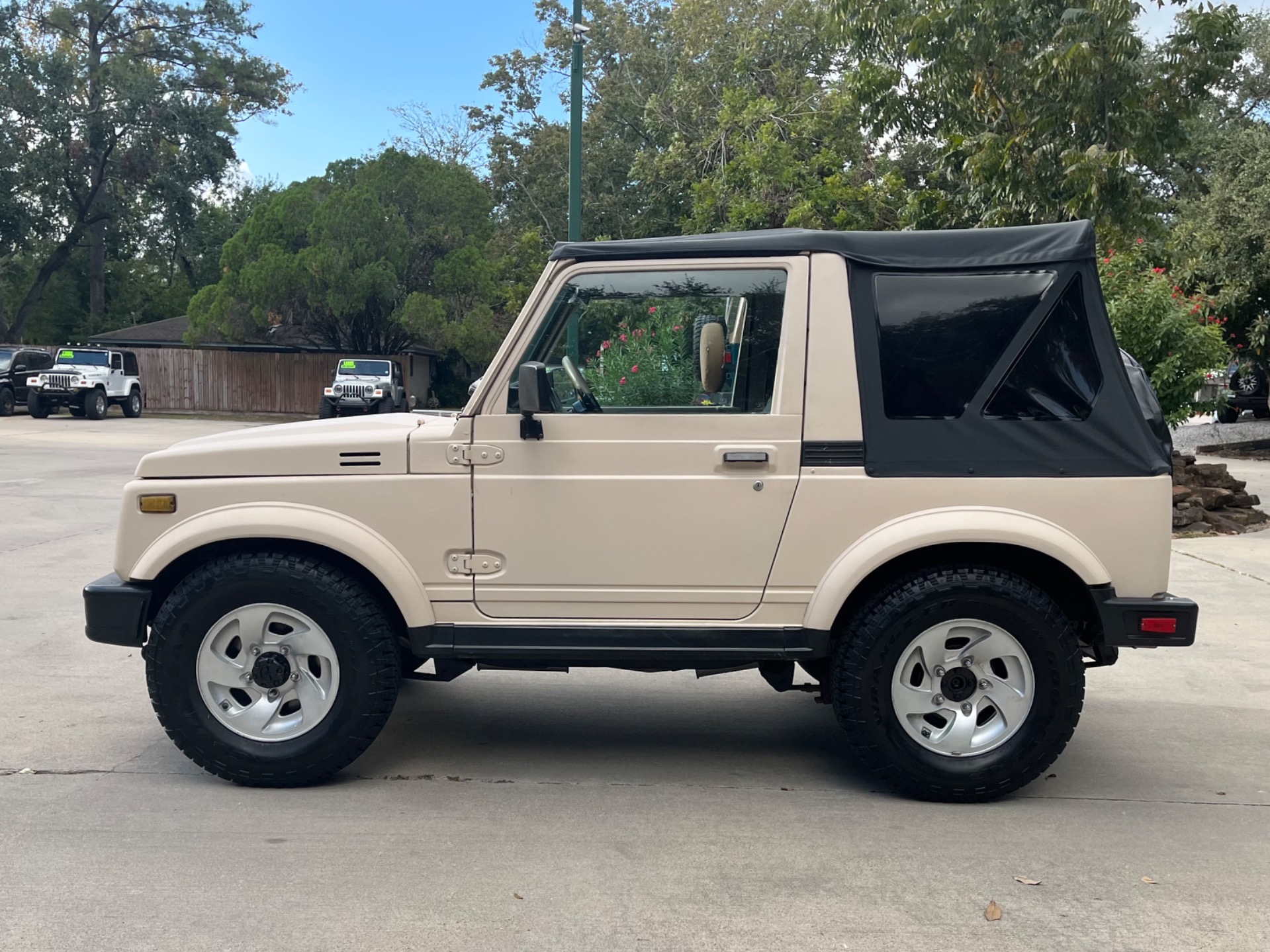 Used-1987-Suzuki-Samurai