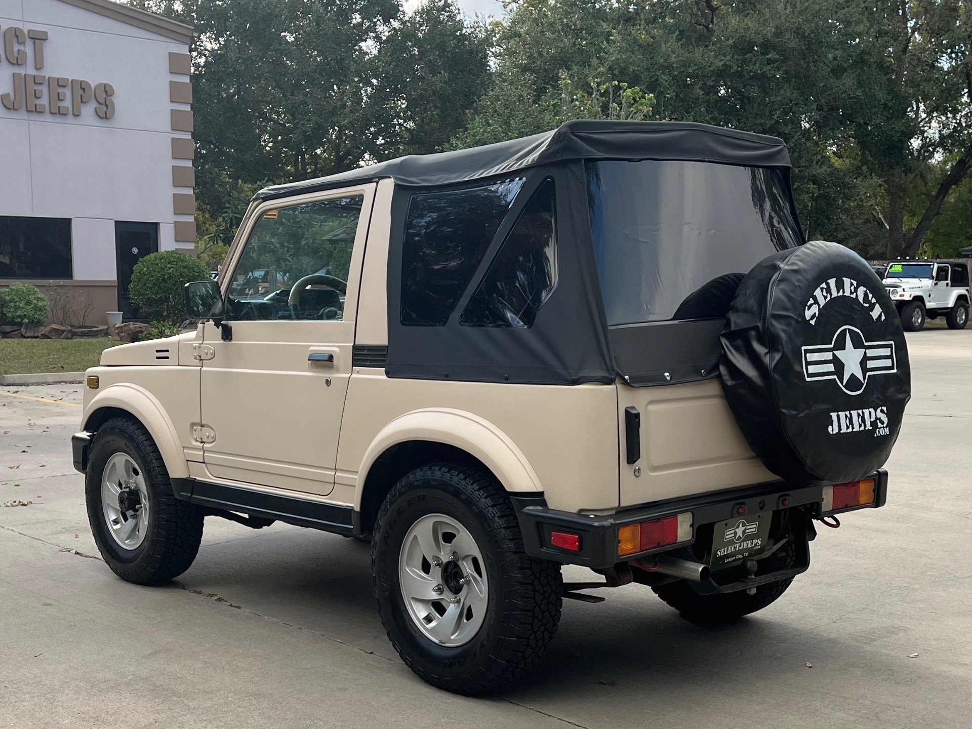 Used-1987-Suzuki-Samurai