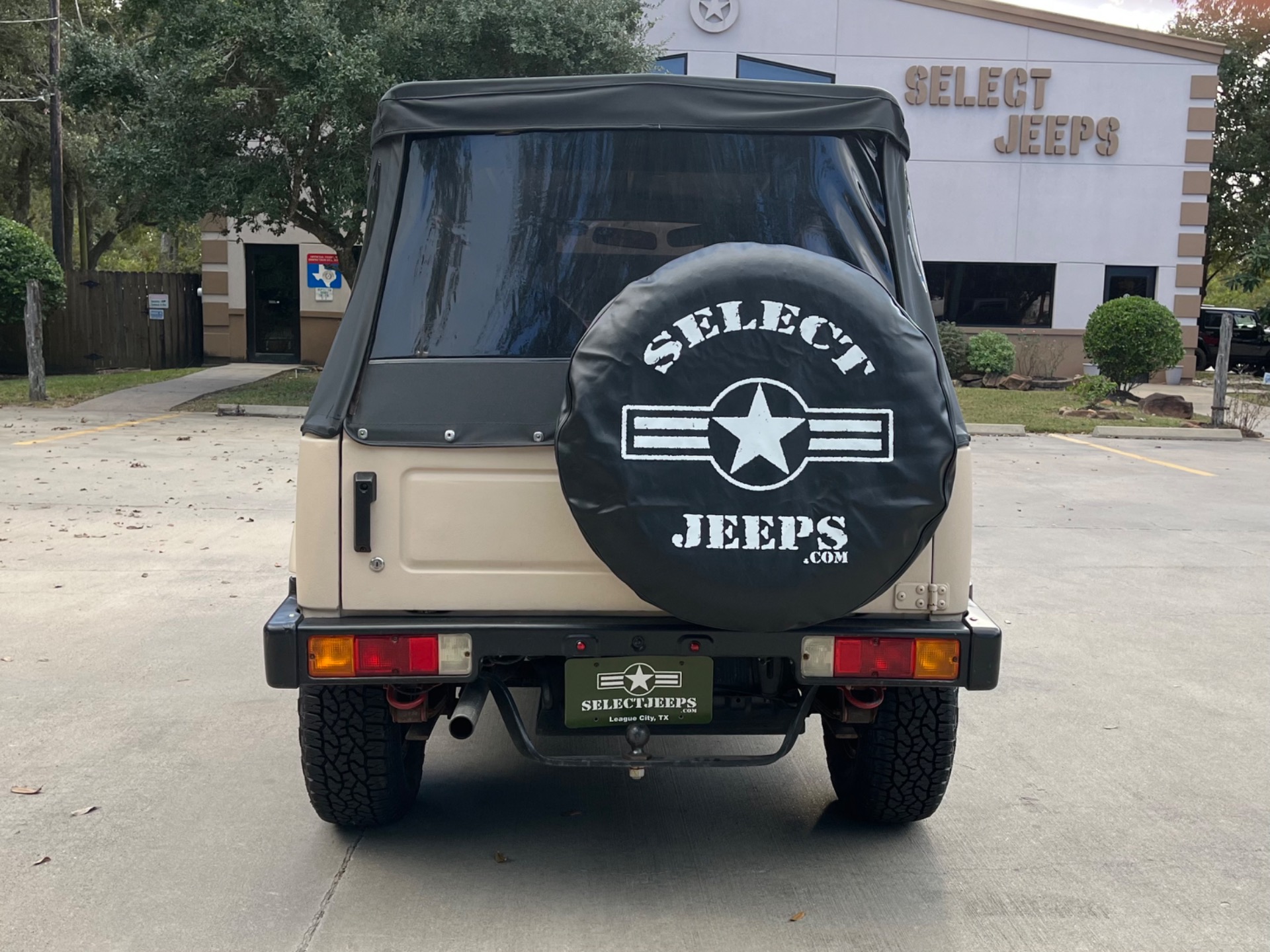 Used-1987-Suzuki-Samurai