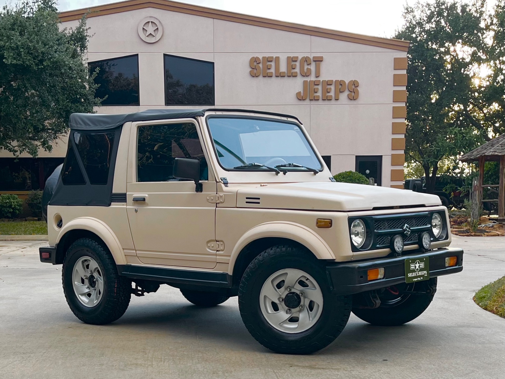 Used-1987-Suzuki-Samurai