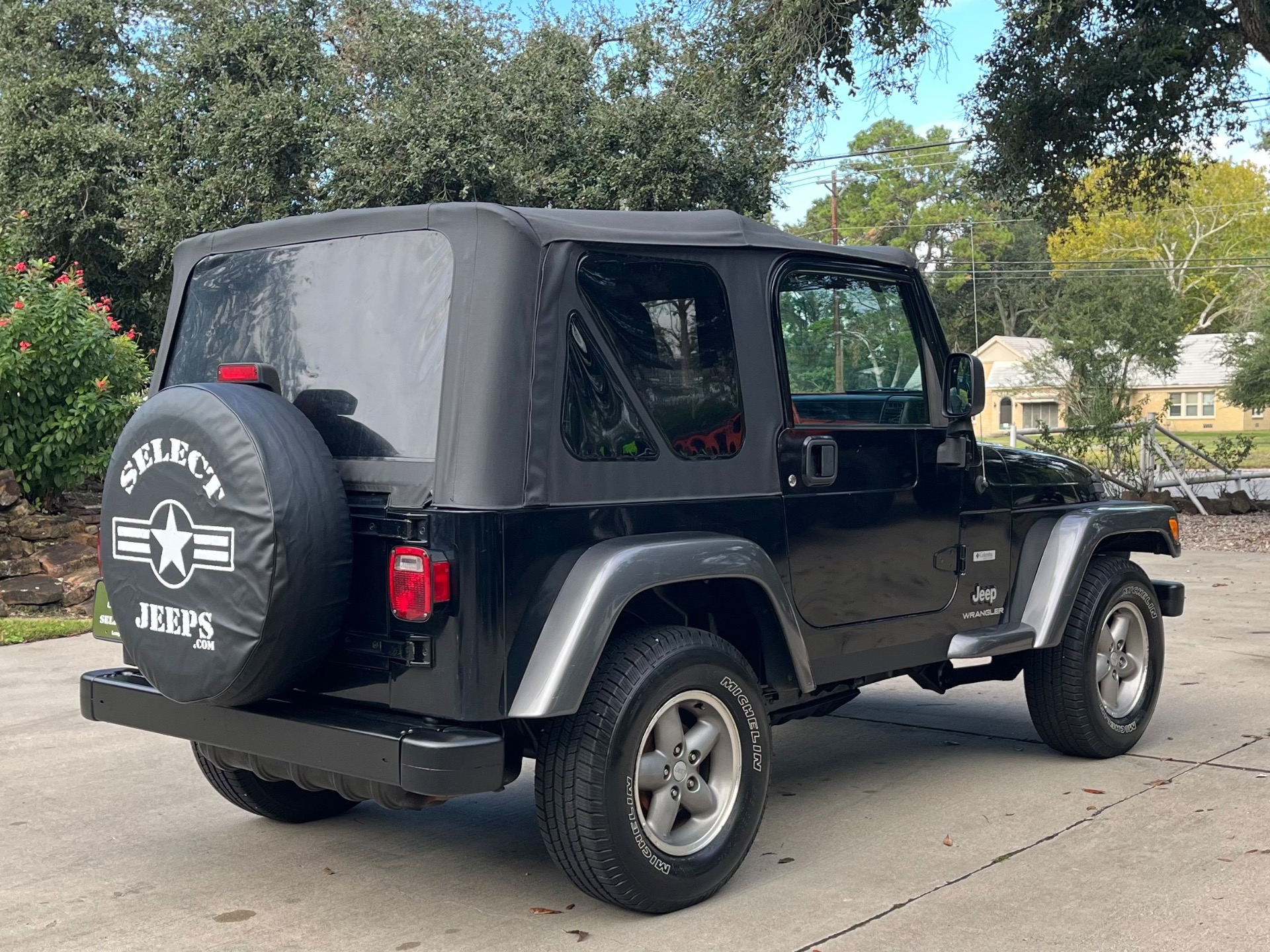 Used-2004-Jeep-Wrangler-X