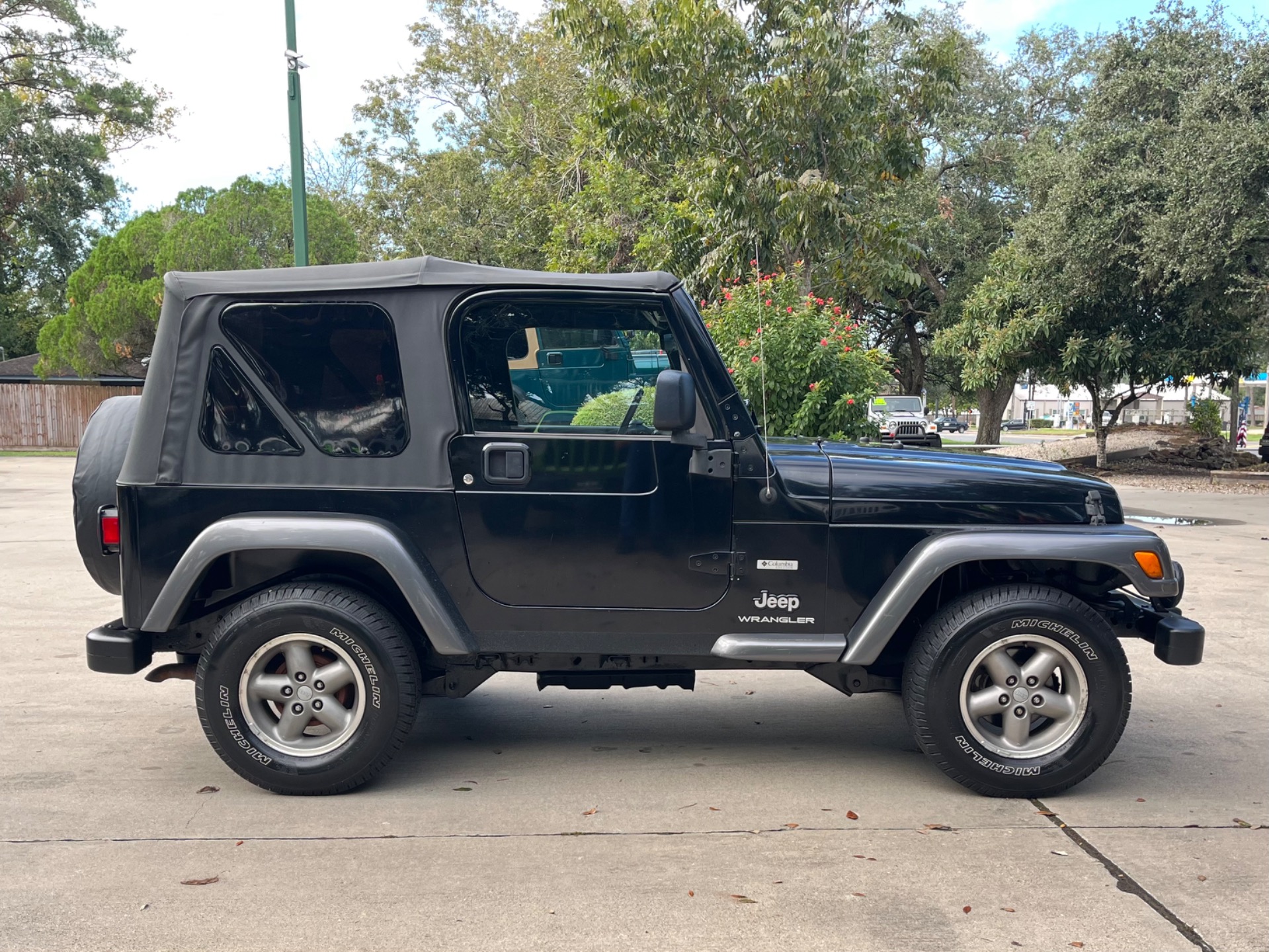 Used-2004-Jeep-Wrangler-X