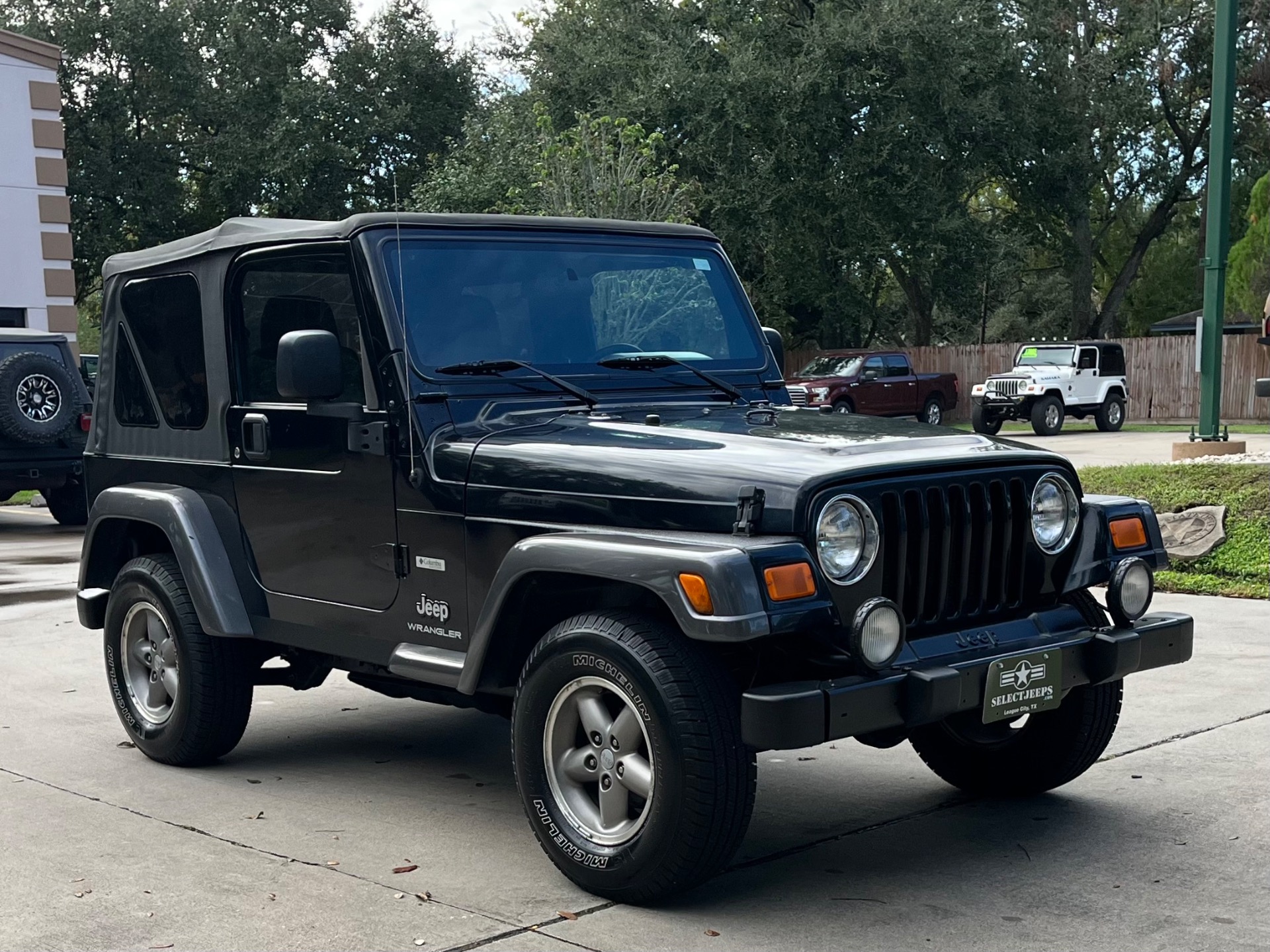 Used-2004-Jeep-Wrangler-X