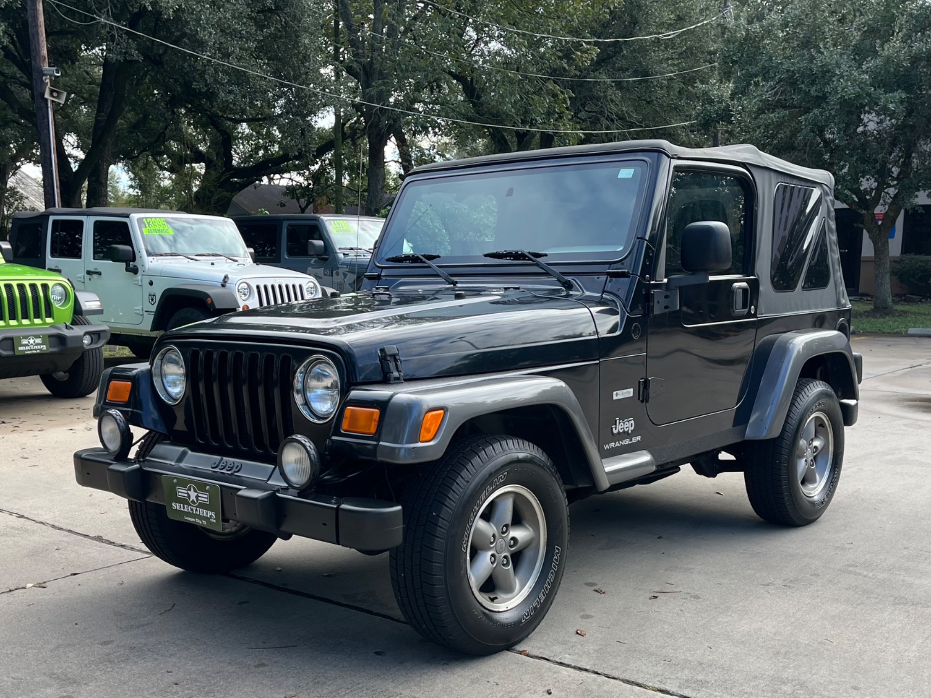 Used-2004-Jeep-Wrangler-X