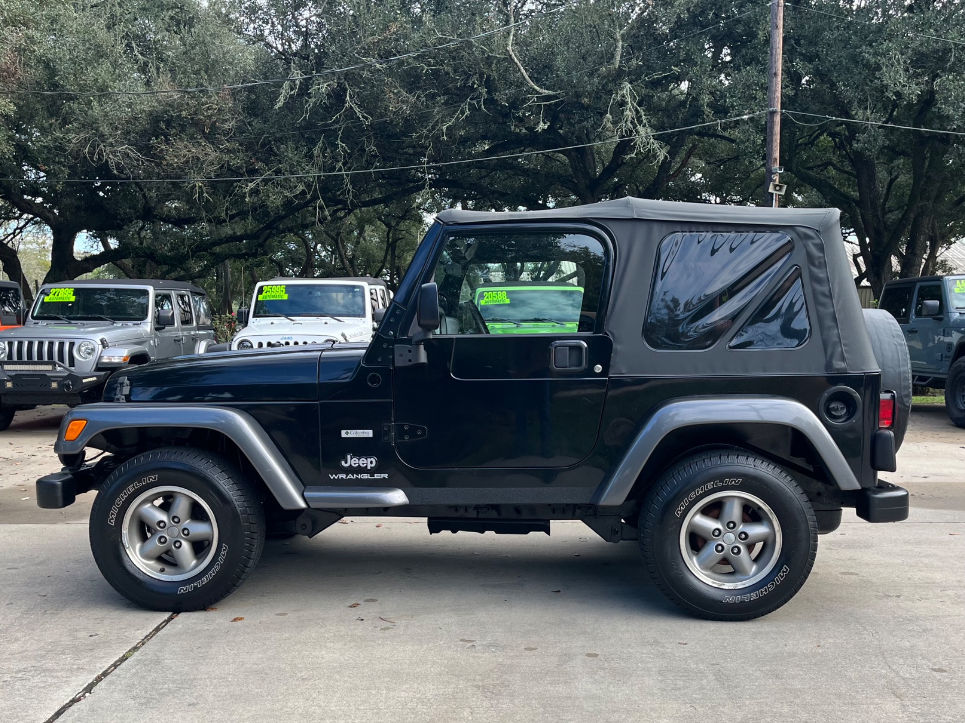 Used-2004-Jeep-Wrangler-X