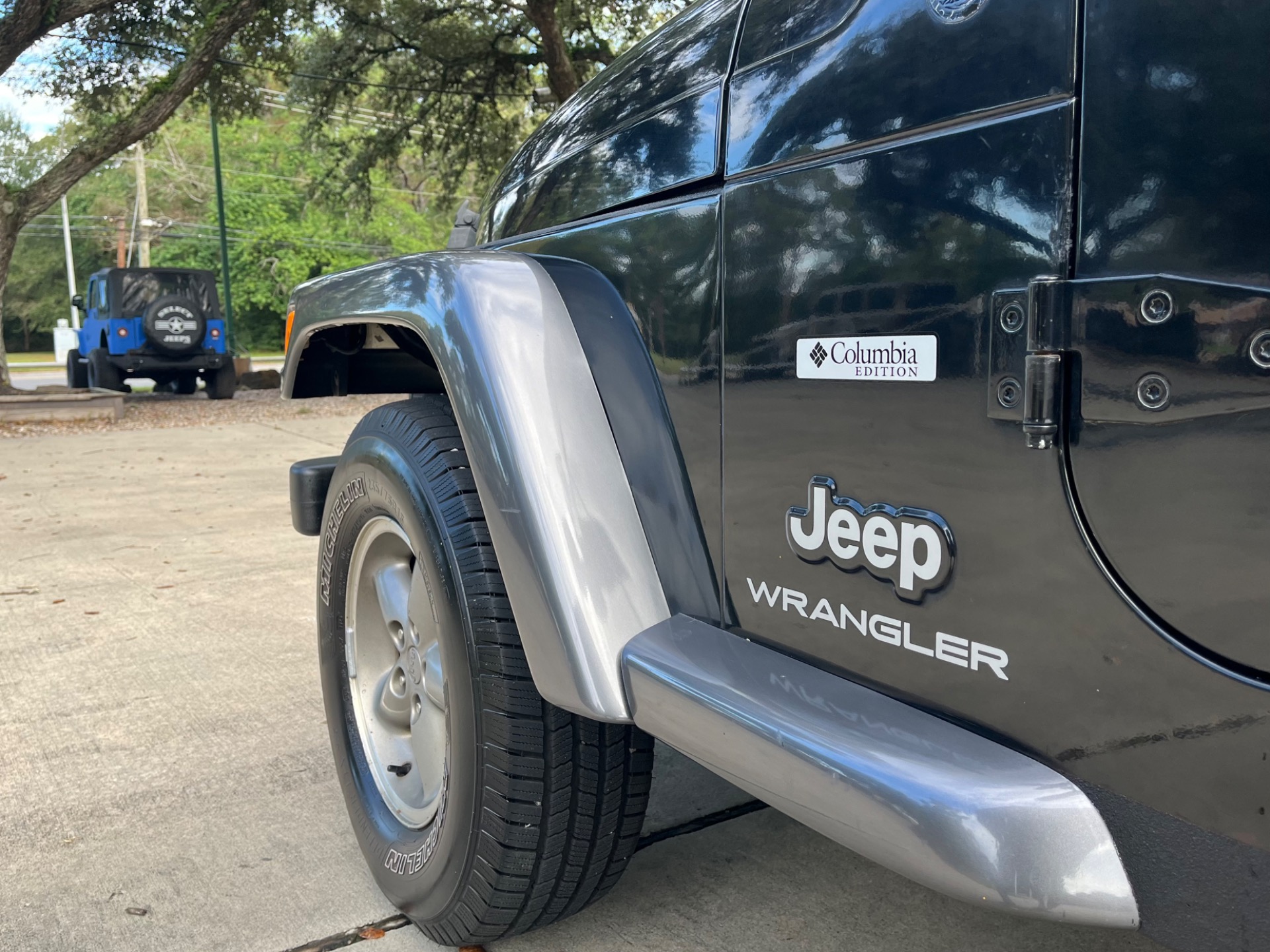 Used-2004-Jeep-Wrangler-X