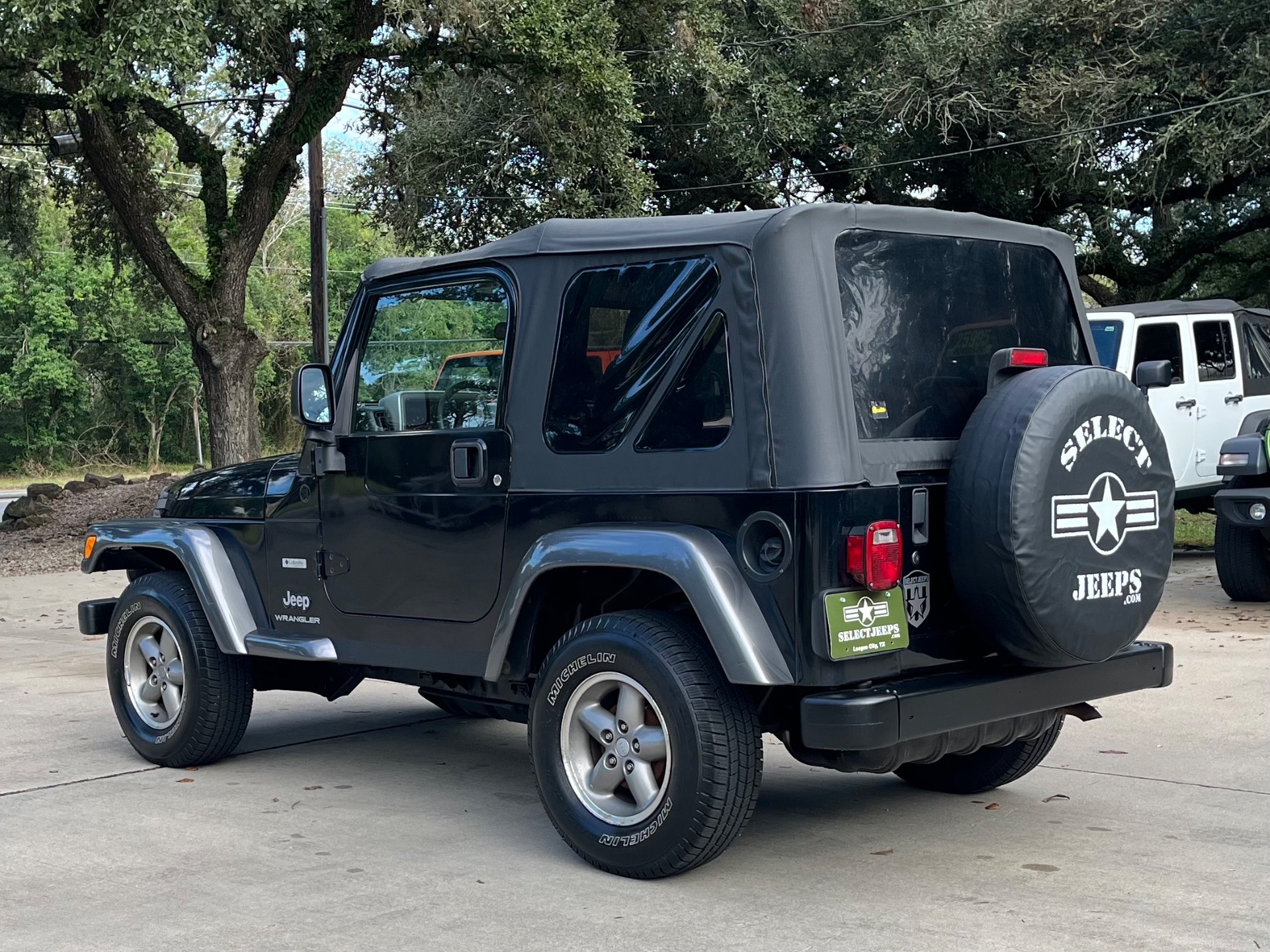 Used-2004-Jeep-Wrangler-X