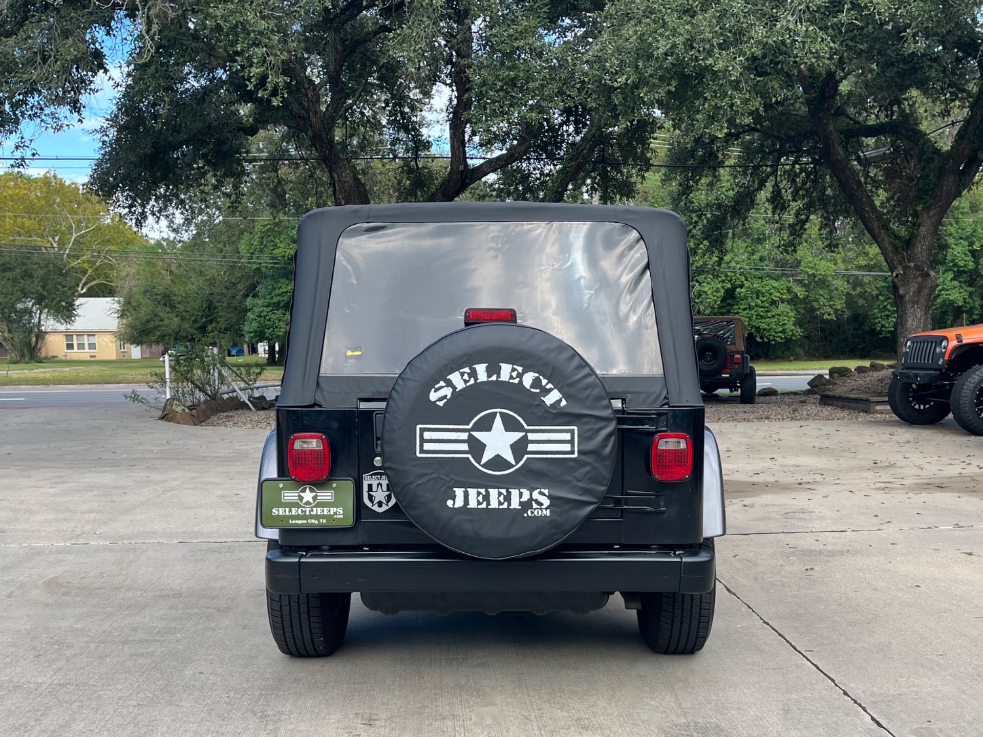 Used-2004-Jeep-Wrangler-X