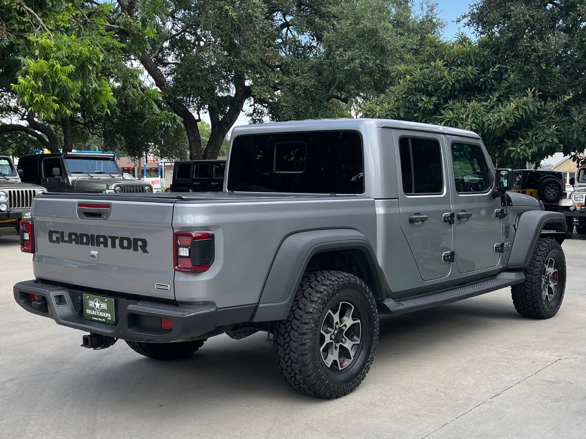 Used-2020-Jeep-Gladiator-Overland