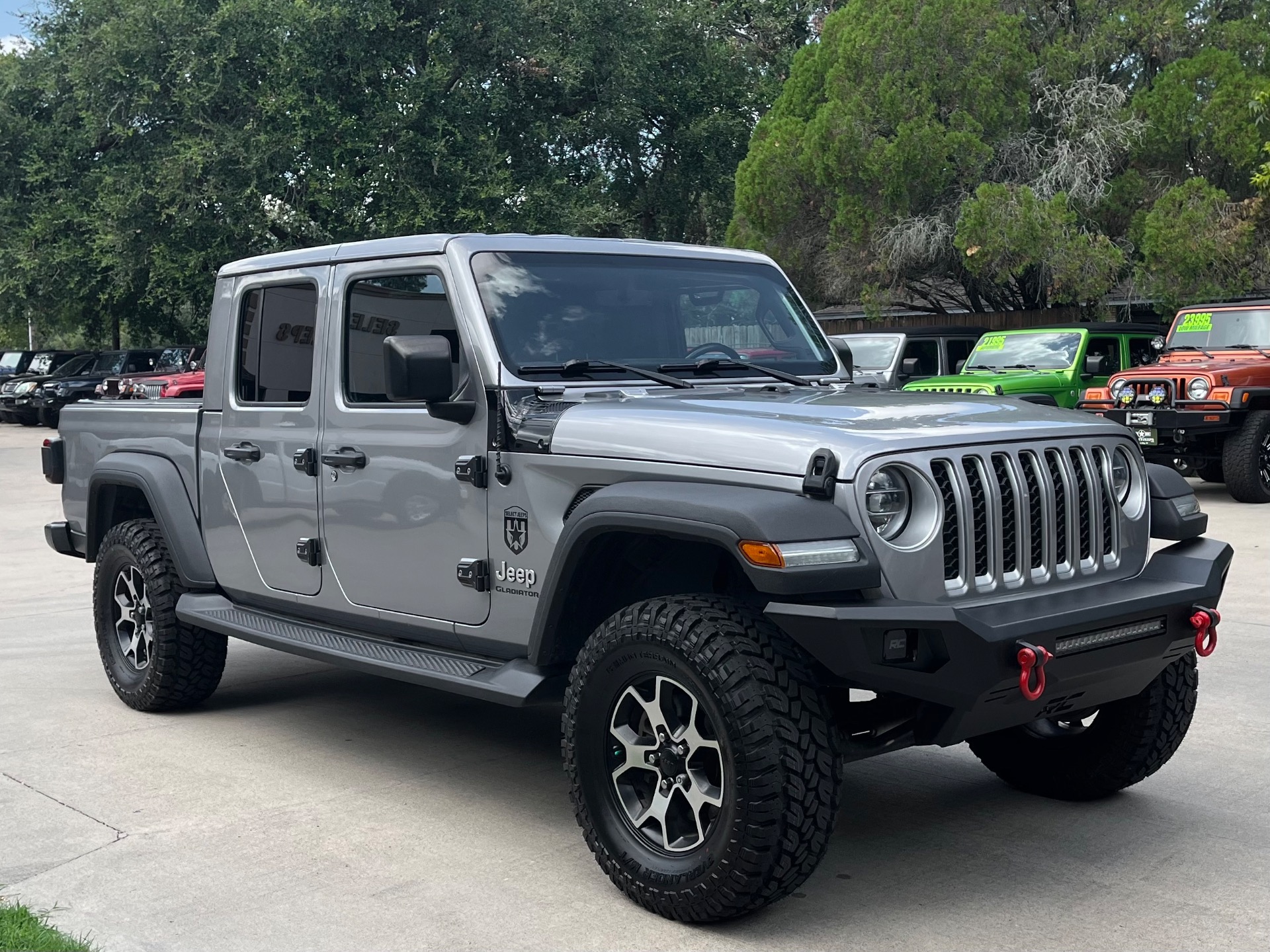 Used-2020-Jeep-Gladiator-Overland