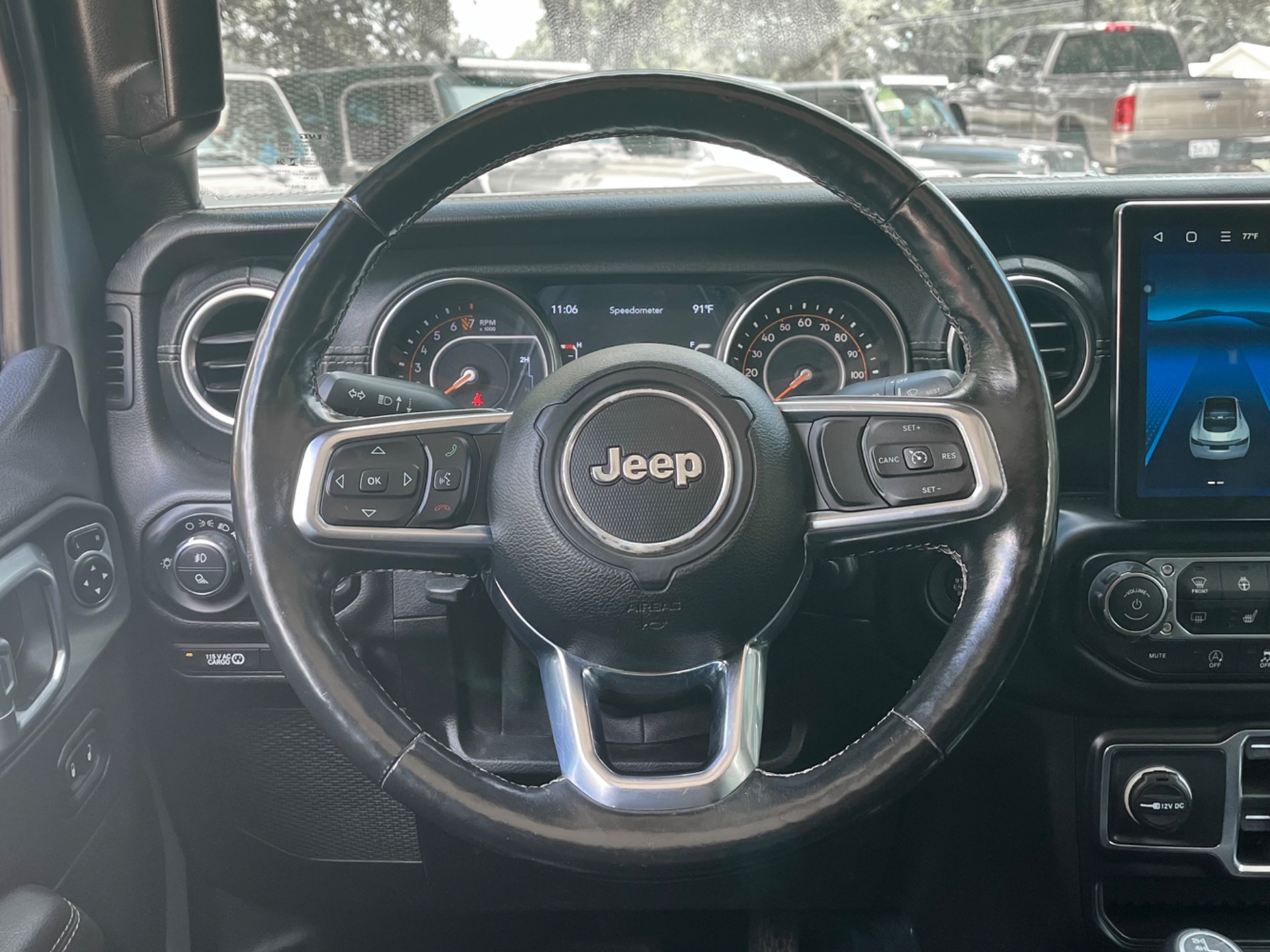 Used-2020-Jeep-Gladiator-Overland