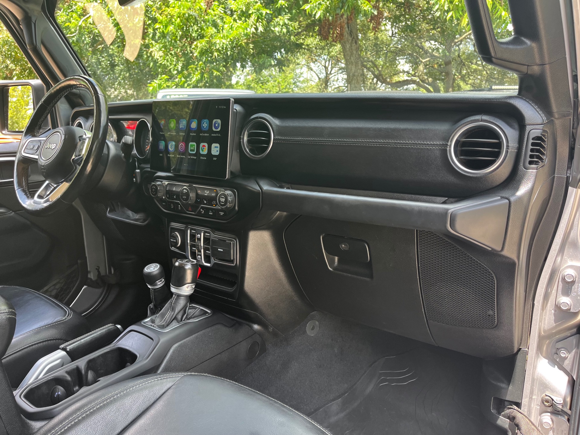 Used-2020-Jeep-Gladiator-Overland