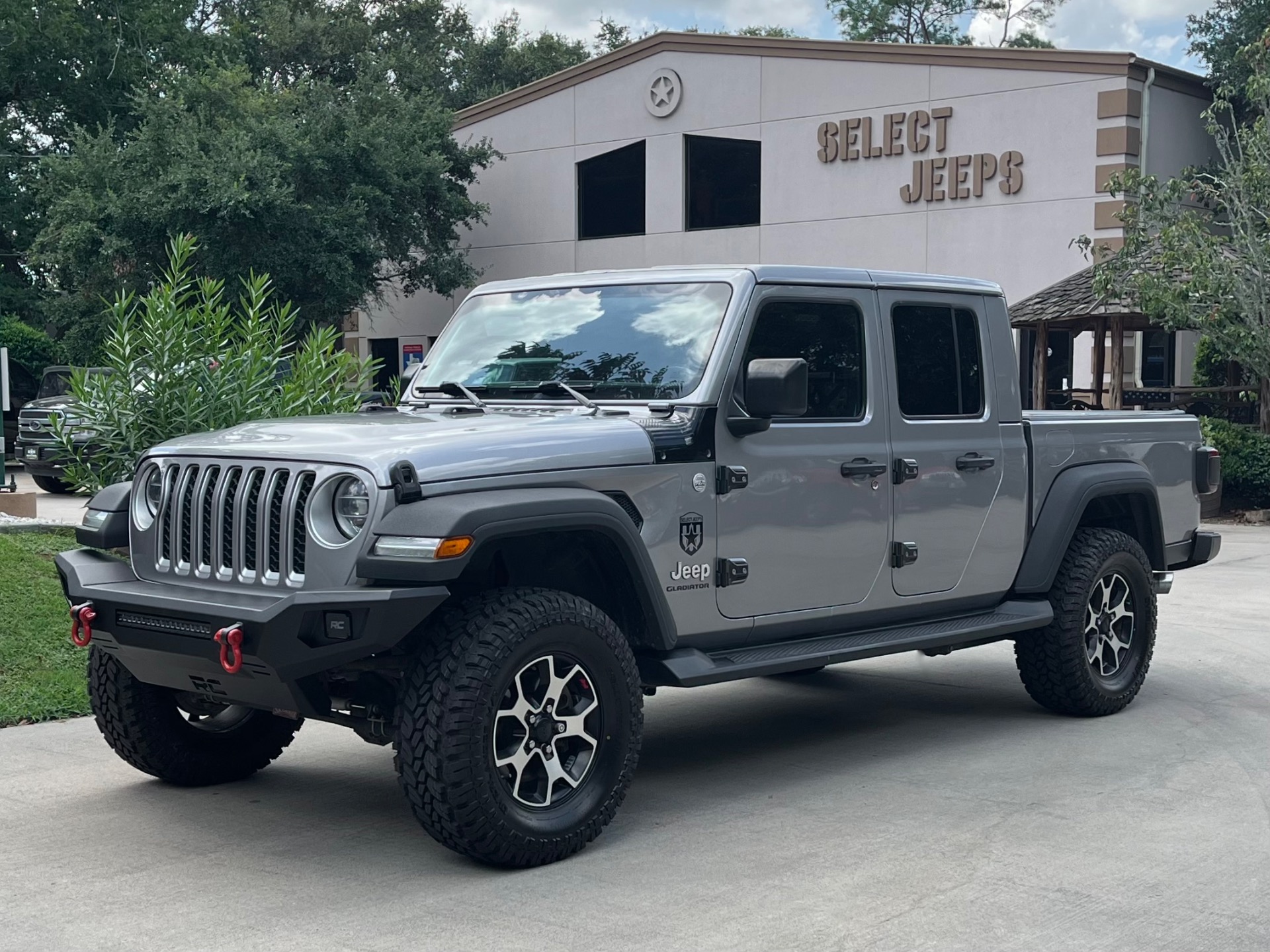 Used-2020-Jeep-Gladiator-Overland