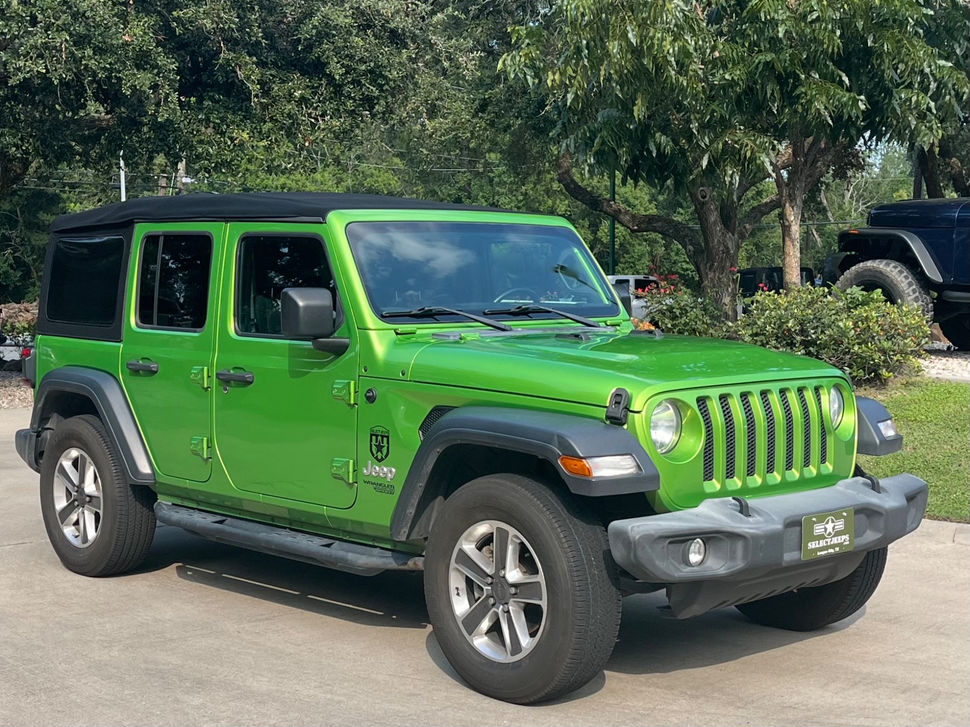 Used-2018-Jeep-Wrangler-Unlimited-Sport