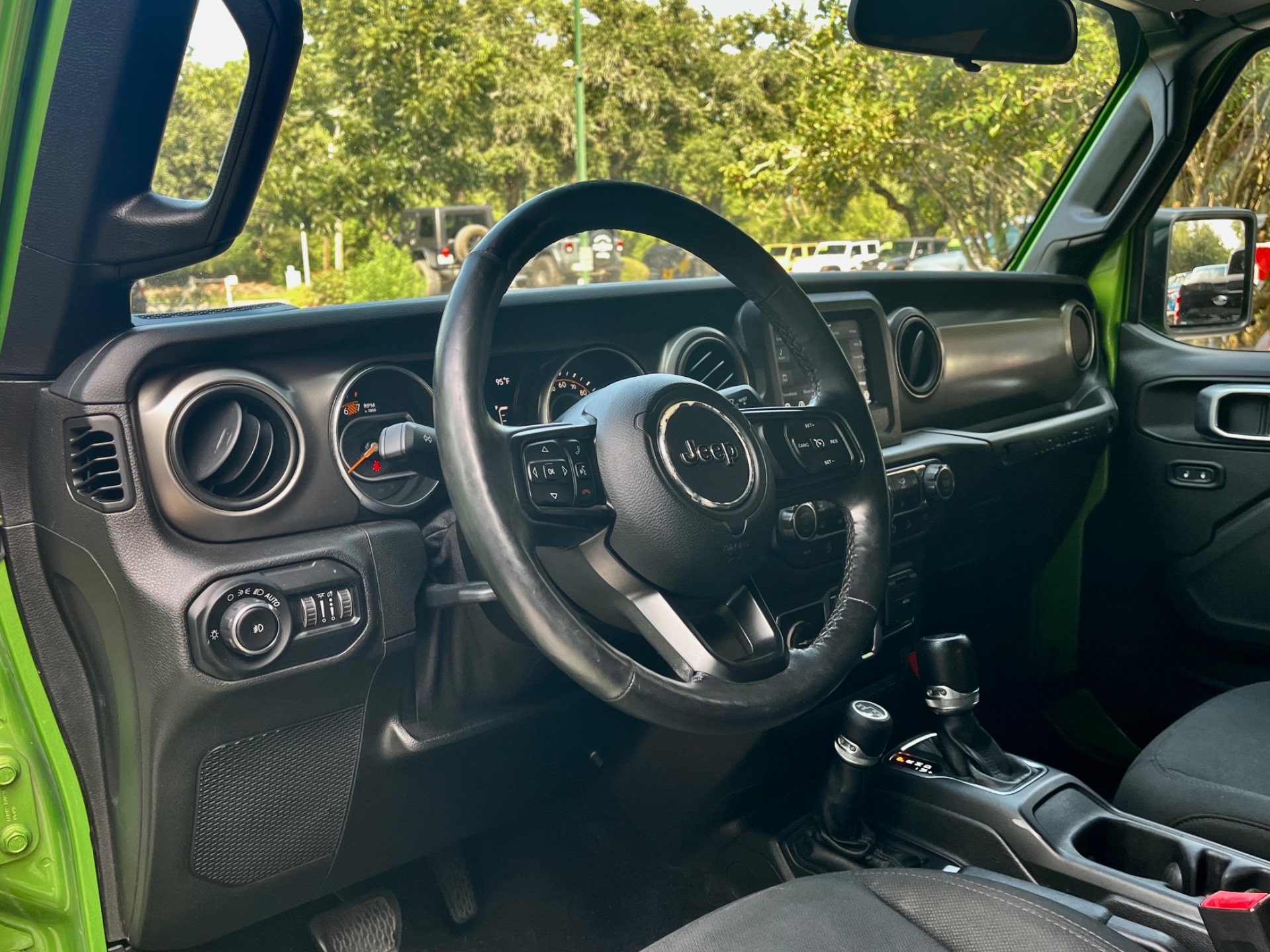 Used-2018-Jeep-Wrangler-Unlimited-Sport