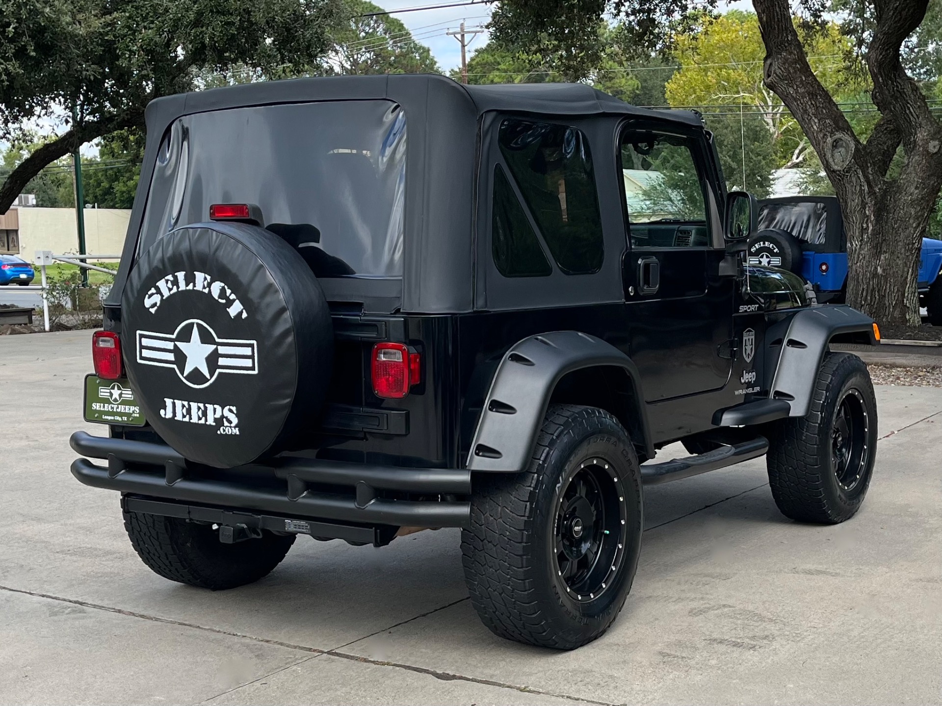 Used-2006-Jeep-Wrangler-Sport