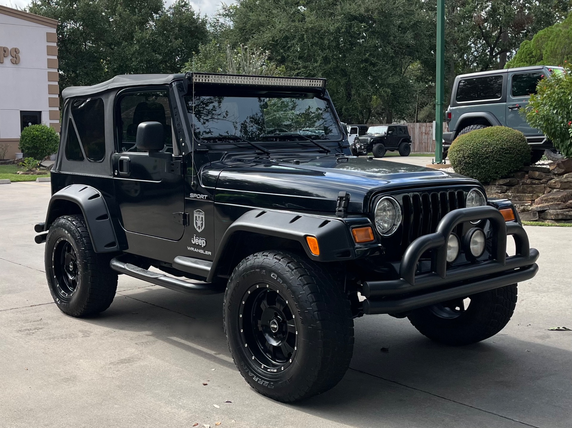 Used-2006-Jeep-Wrangler-Sport